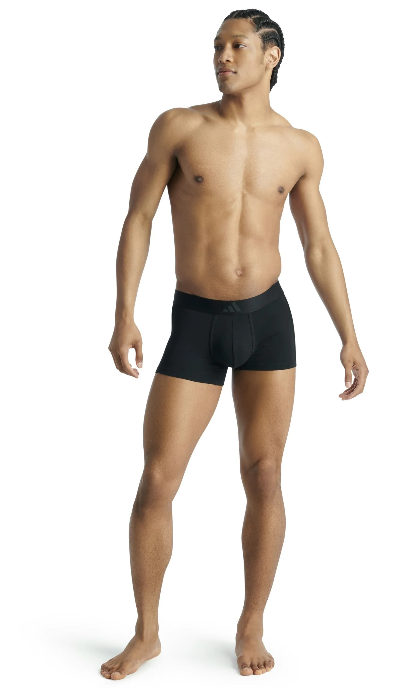 Trunks ACTIVE FLEX 2er-Pack - Image 5
