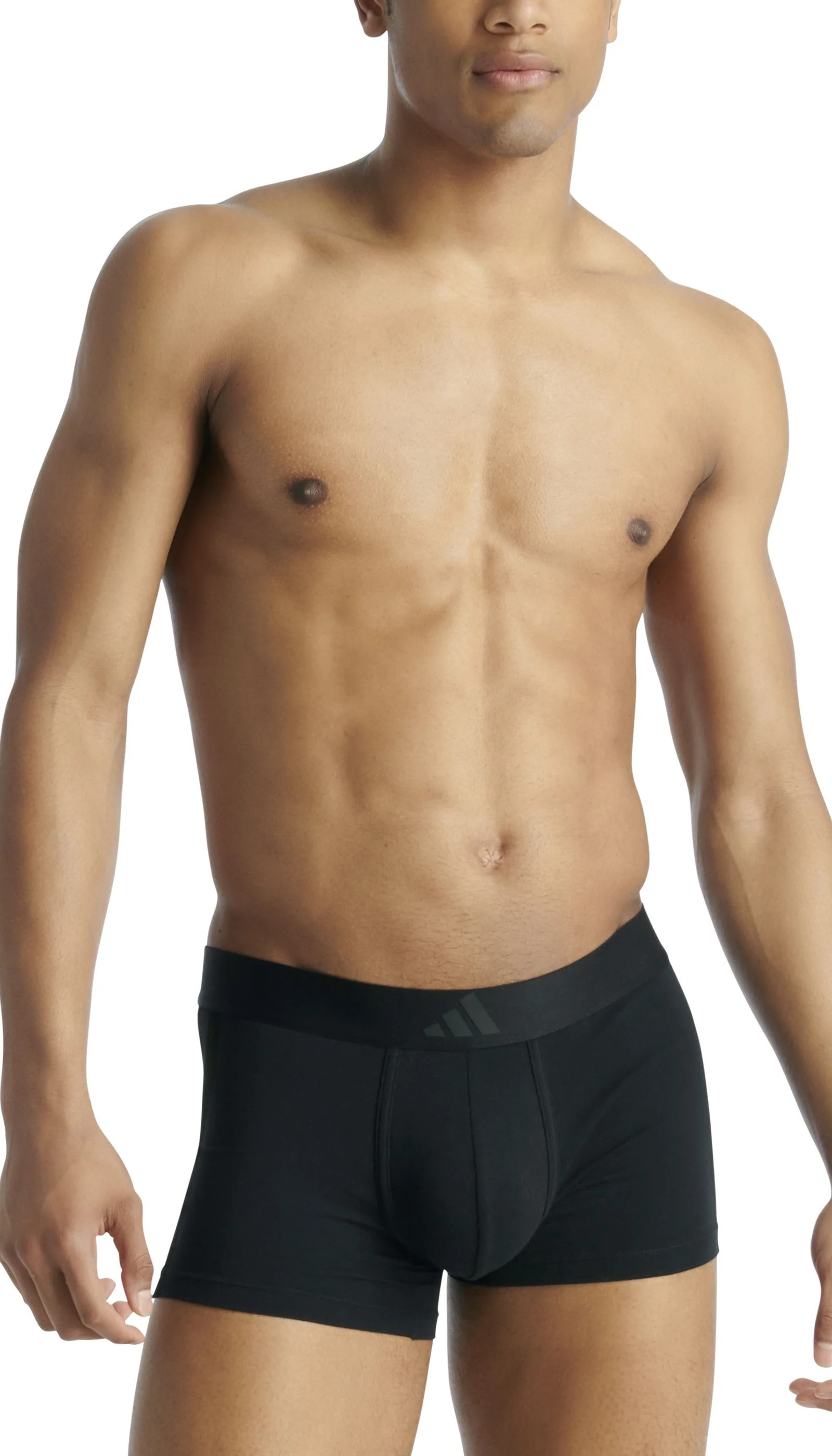 Trunks ACTIVE FLEX 2er-Pack - Image 6