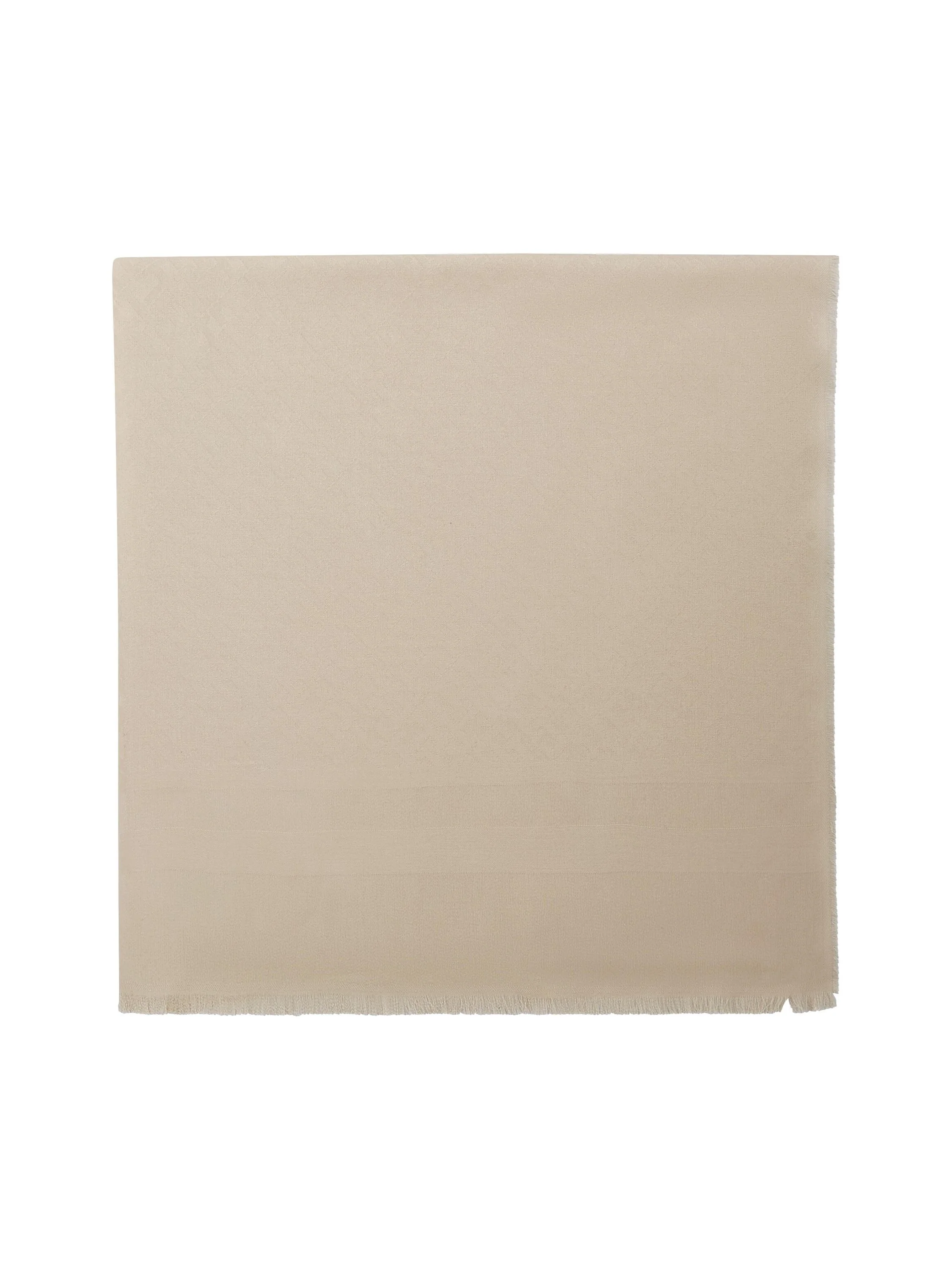 Tuch - Image 3