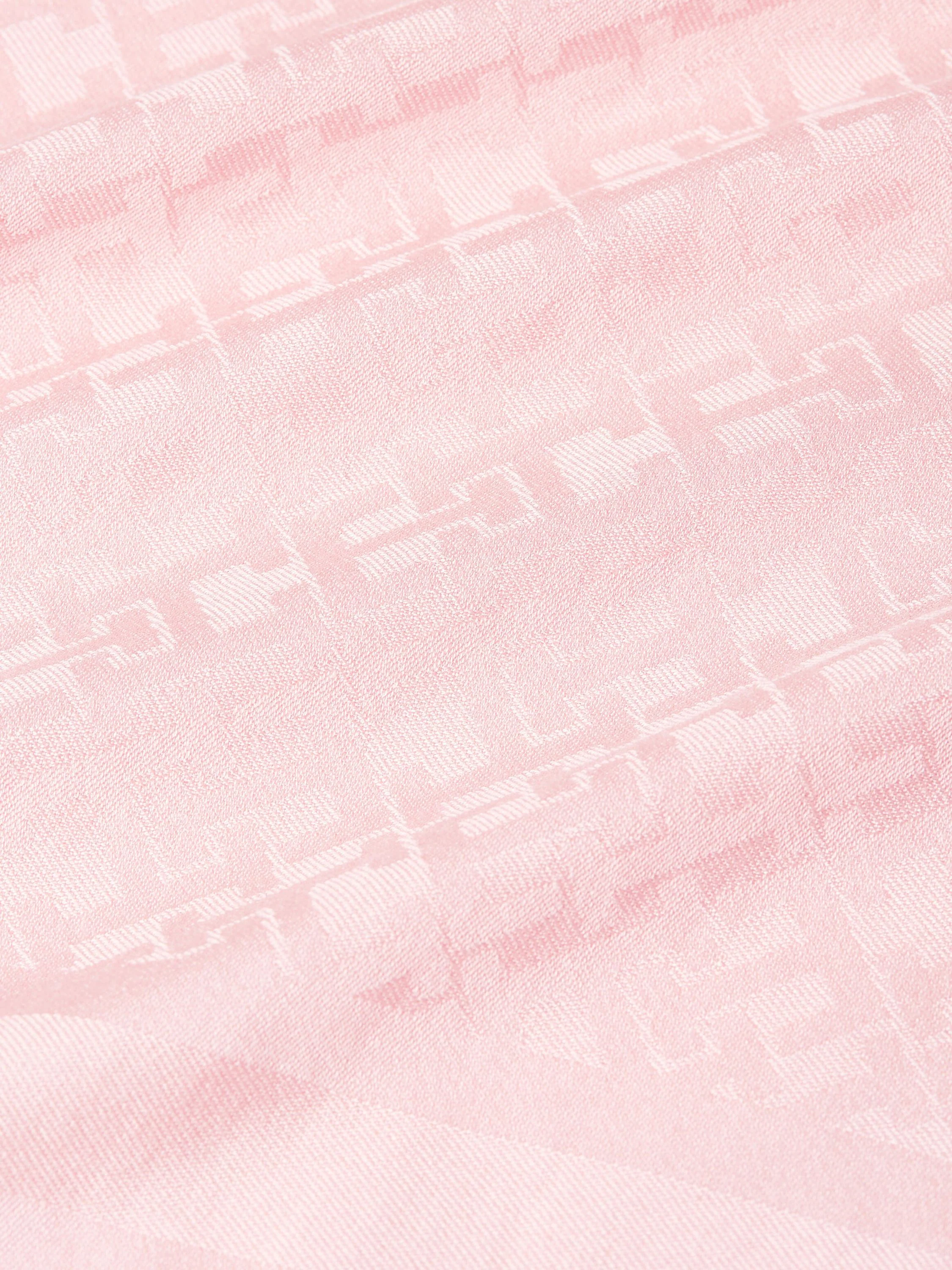 Tuch - Image 2