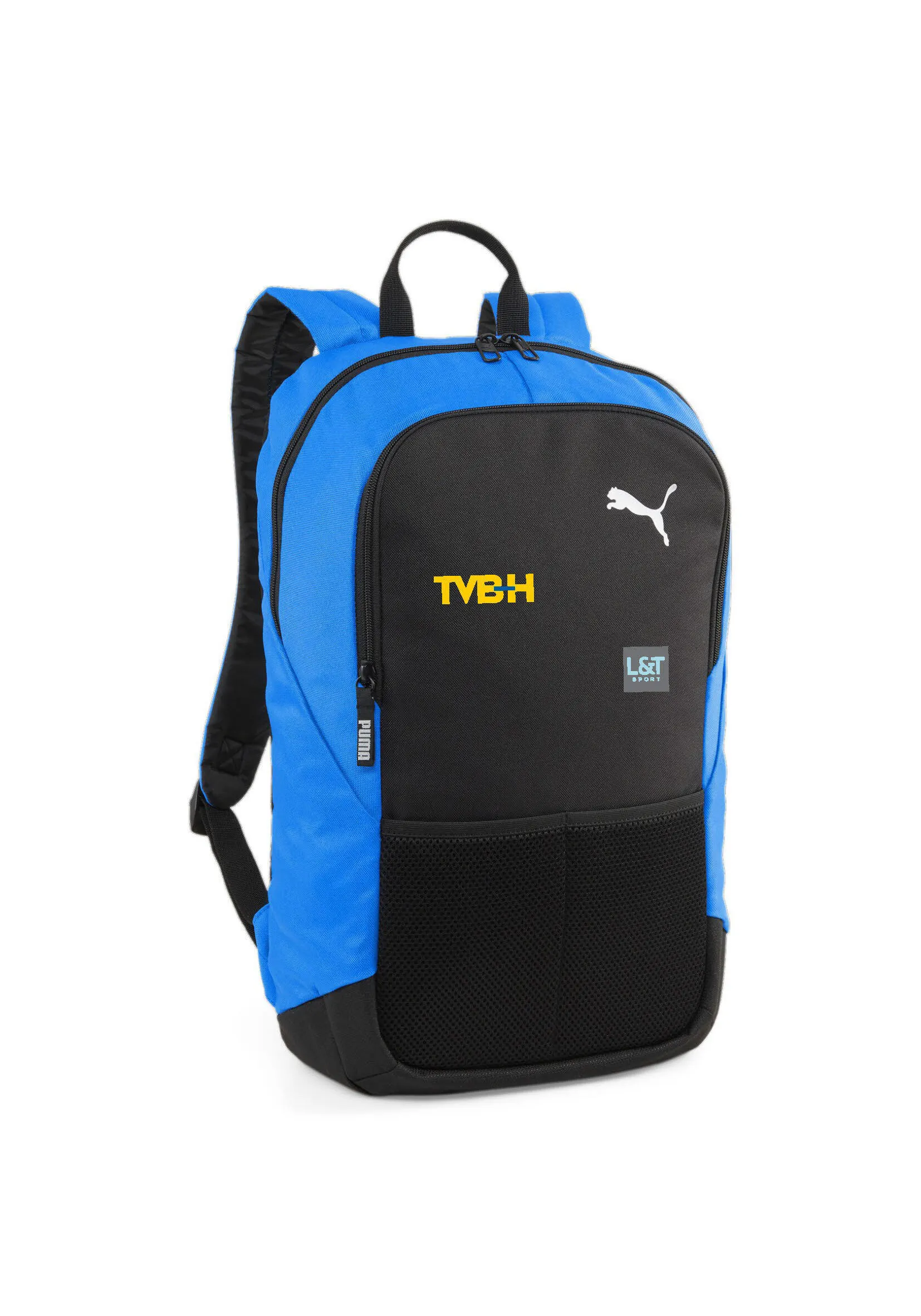 TV Bissendorf-Holte Backpack
