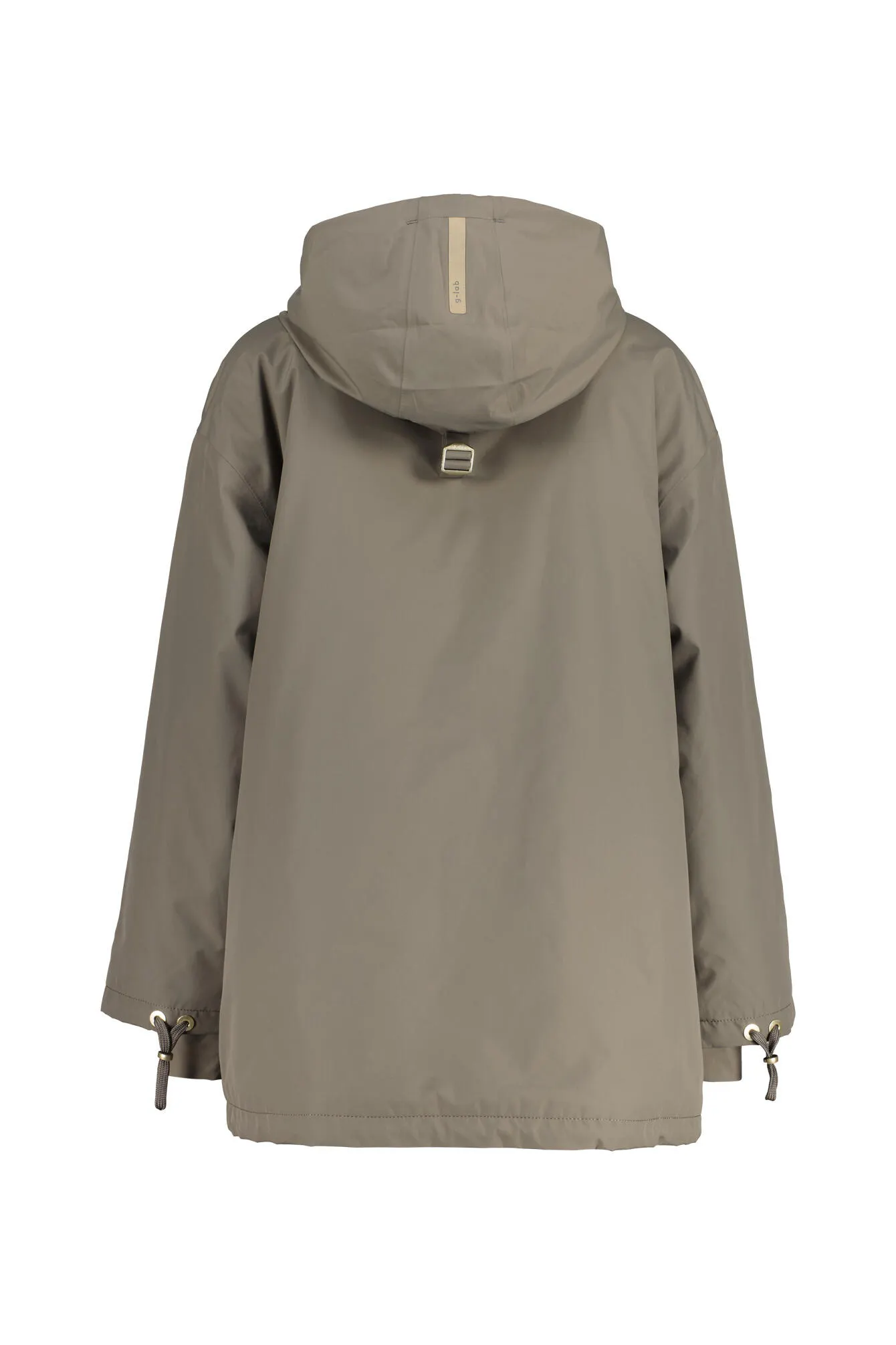 Übergangsjacke - Image 2