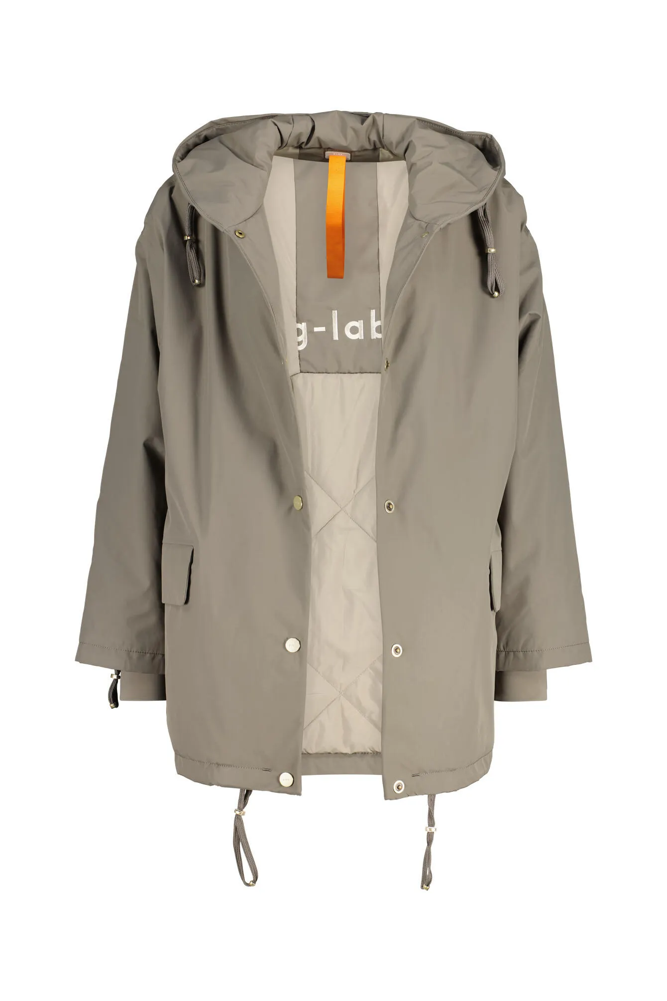 Übergangsjacke - Image 3
