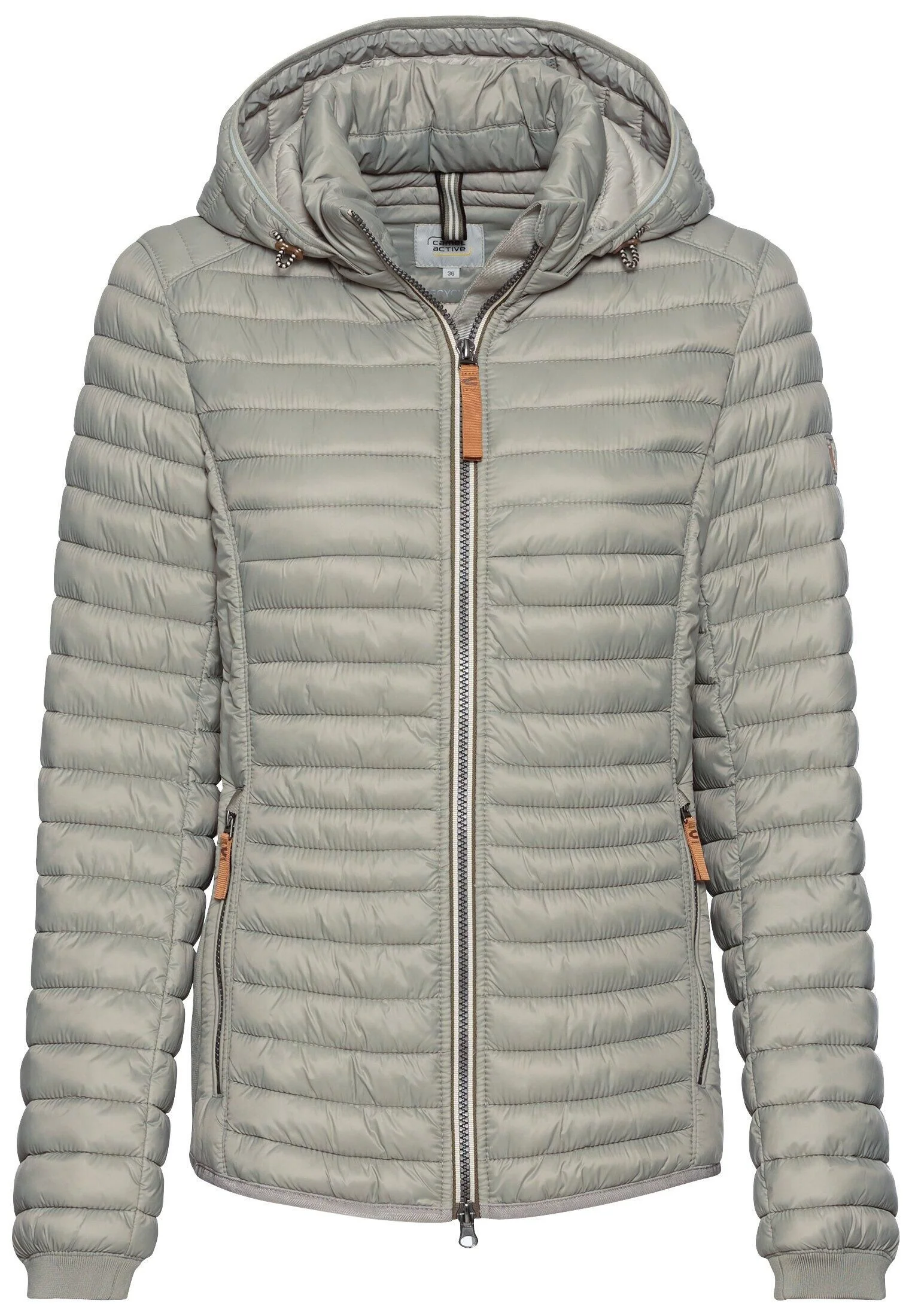 Übergangsjacke BEAUFIELD