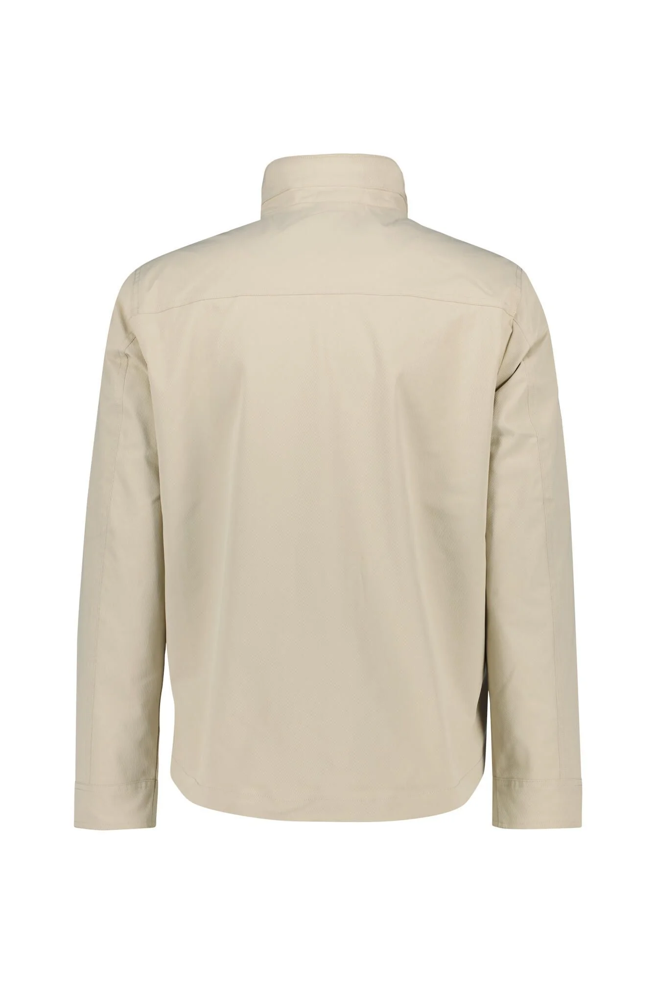 Übergangsjacke BEAUFIELD - Image 2