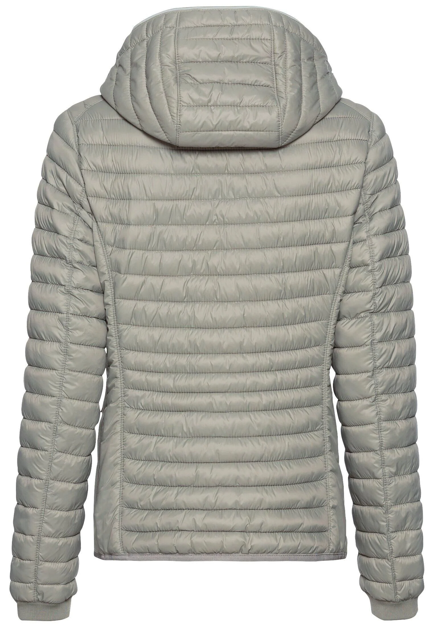 Übergangsjacke BEAUFIELD - Image 2