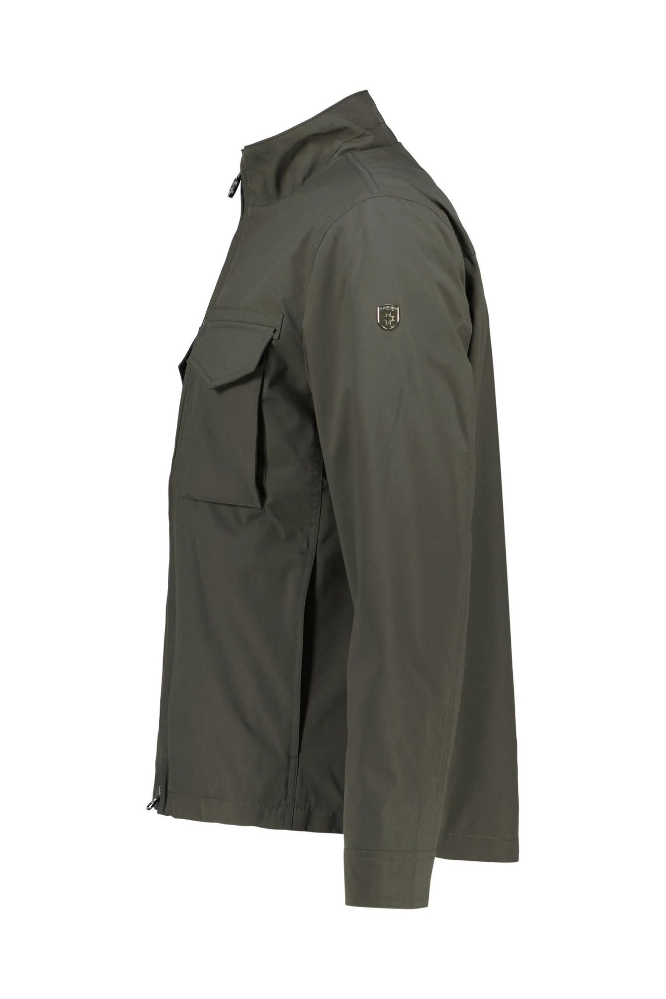 Übergangsjacke BEAUFIELD - Image 3