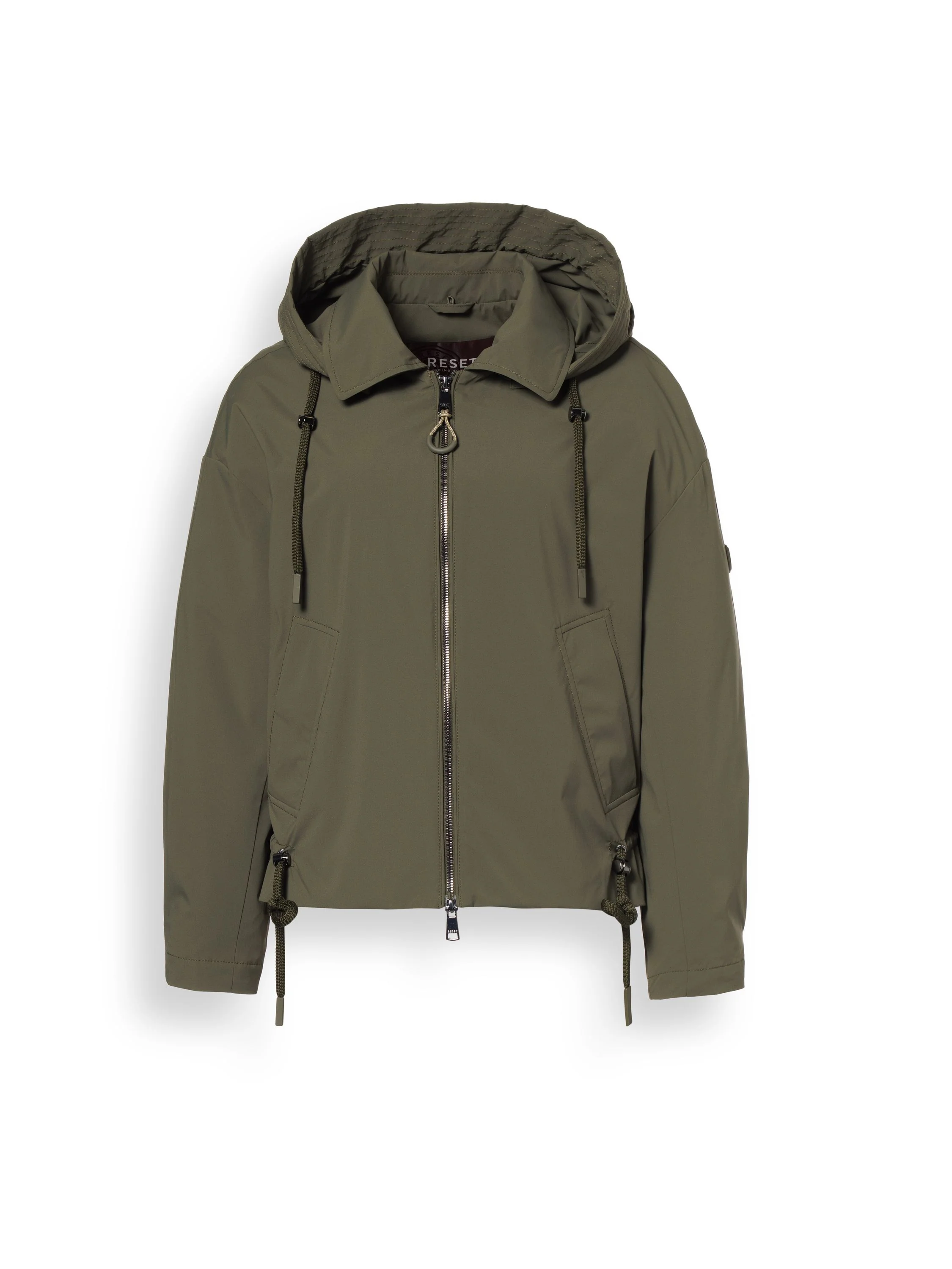 Übergangsjacke CASANDRA