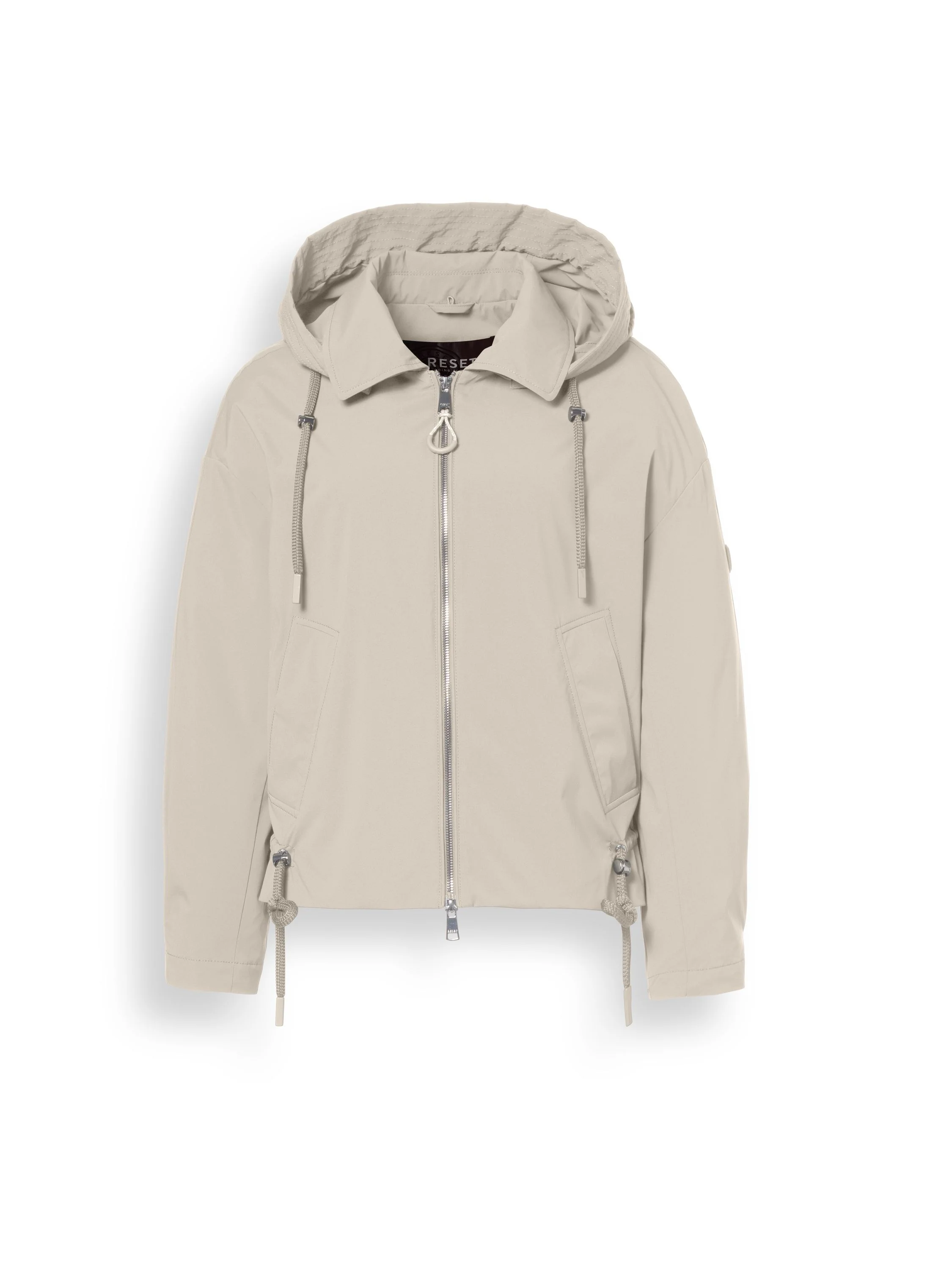 Übergangsjacke CASANDRA
