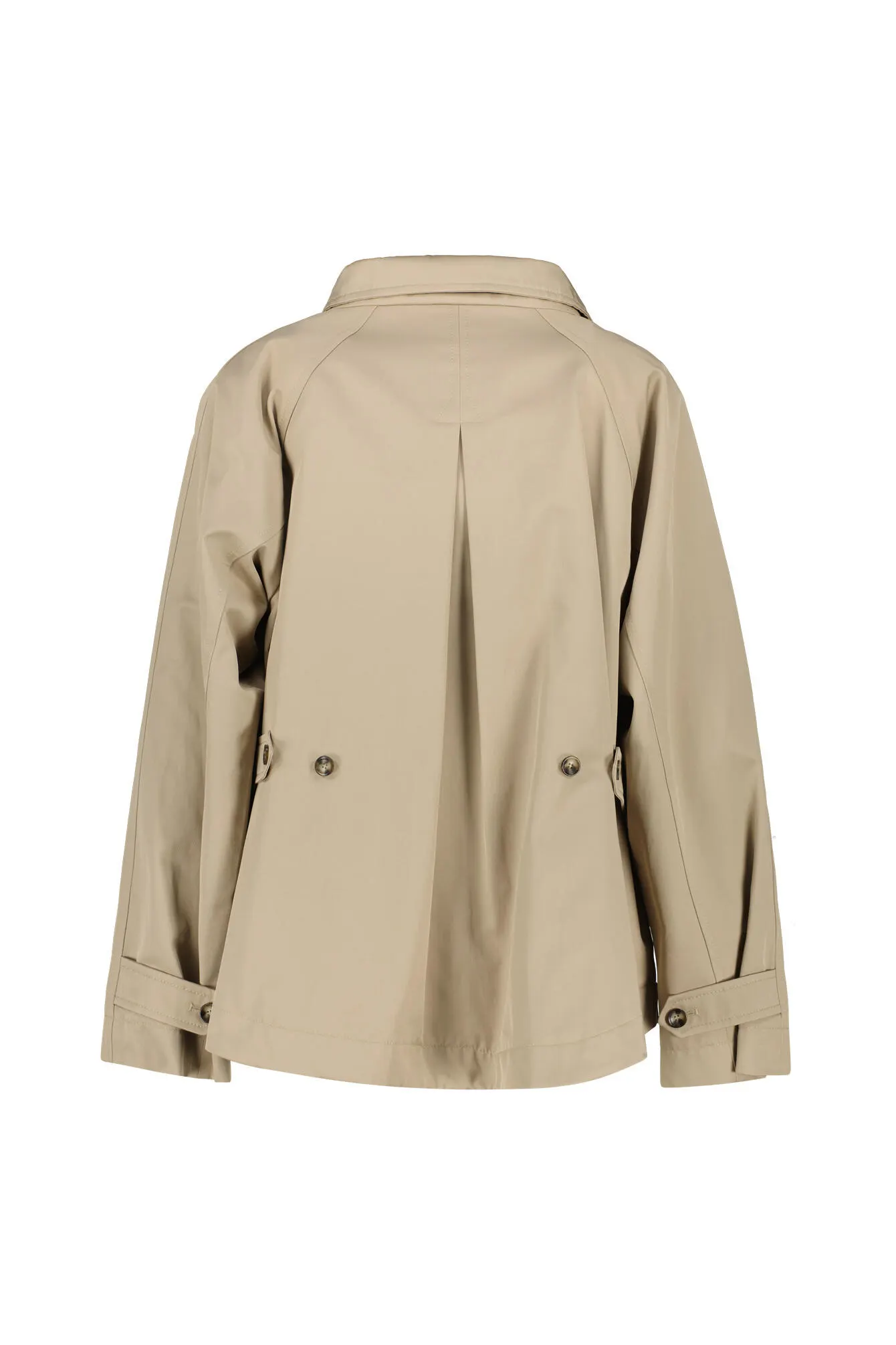 Übergangsjacke CIJIL mit Stehkragen - Image 2