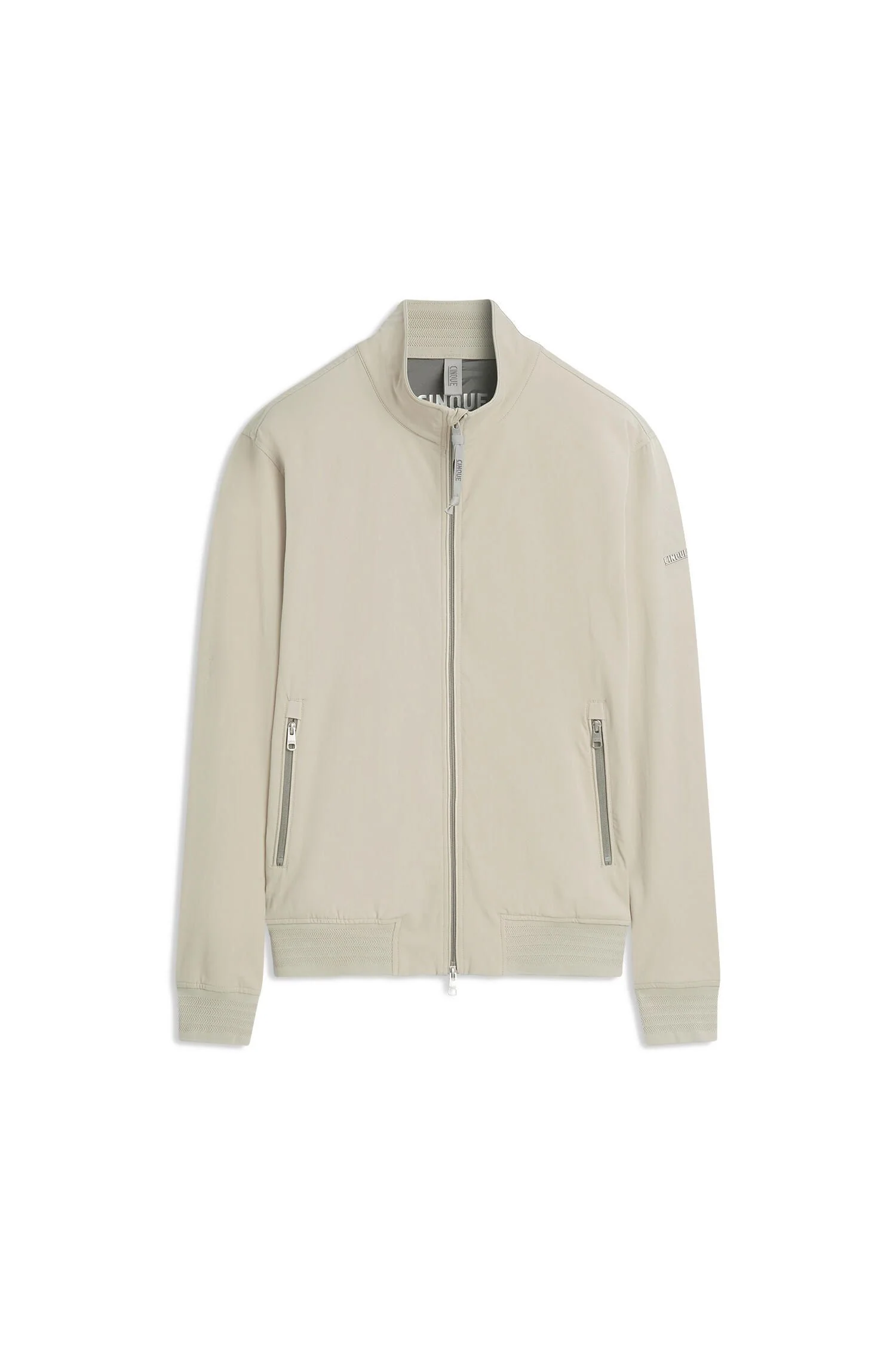 Übergangsjacke CISCRIP
