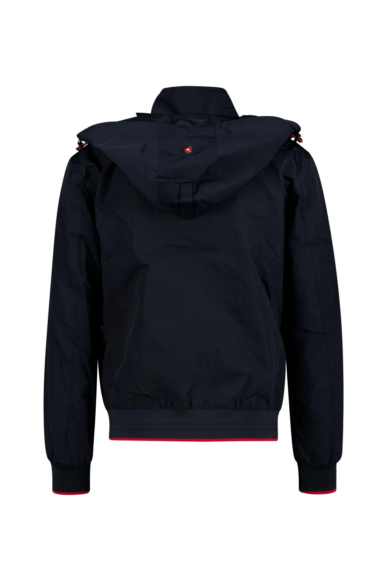 Übergangsjacke COLLEGE - Image 2