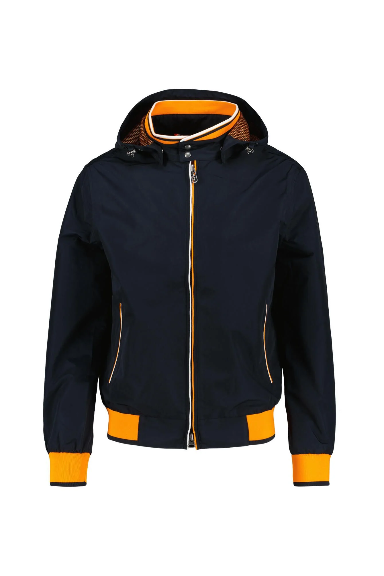 Übergangsjacke COLLEGE SPORT