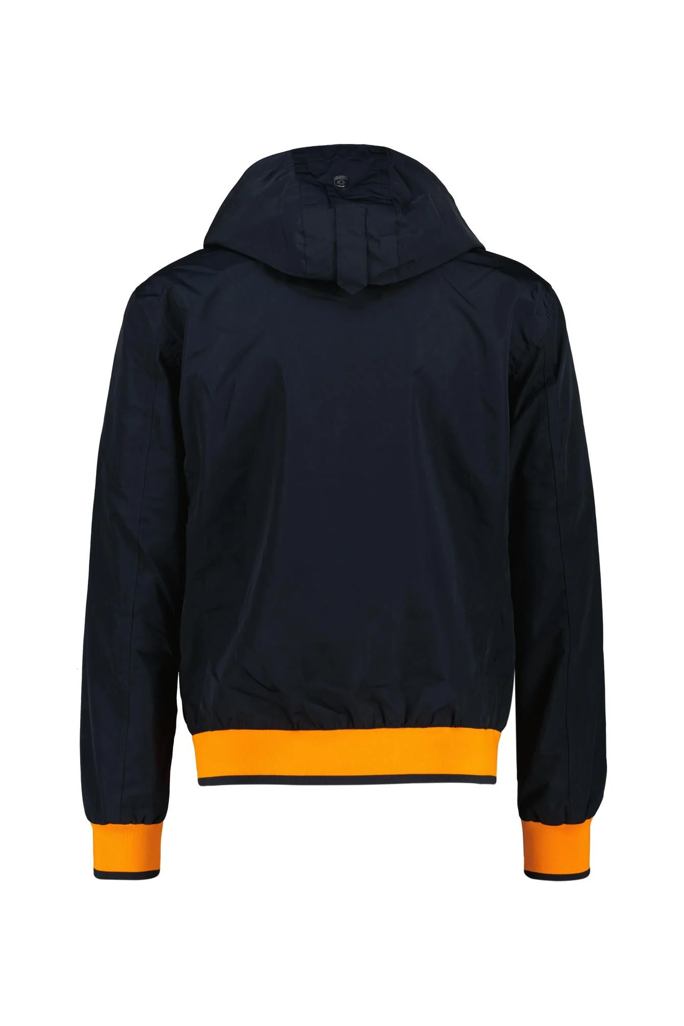 Übergangsjacke COLLEGE SPORT - Image 2