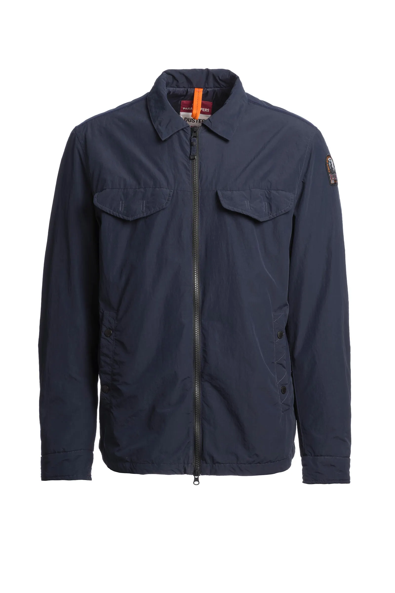 Übergangsjacke EVANDER