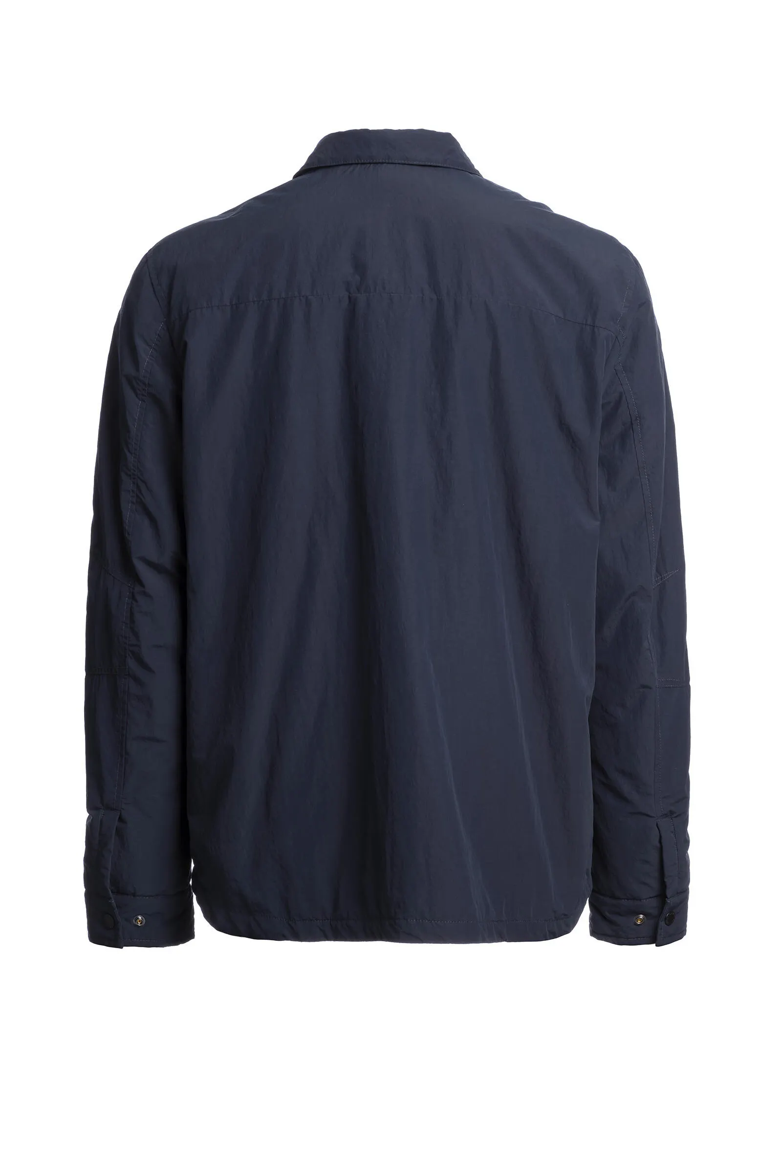 Übergangsjacke EVANDER - Image 2