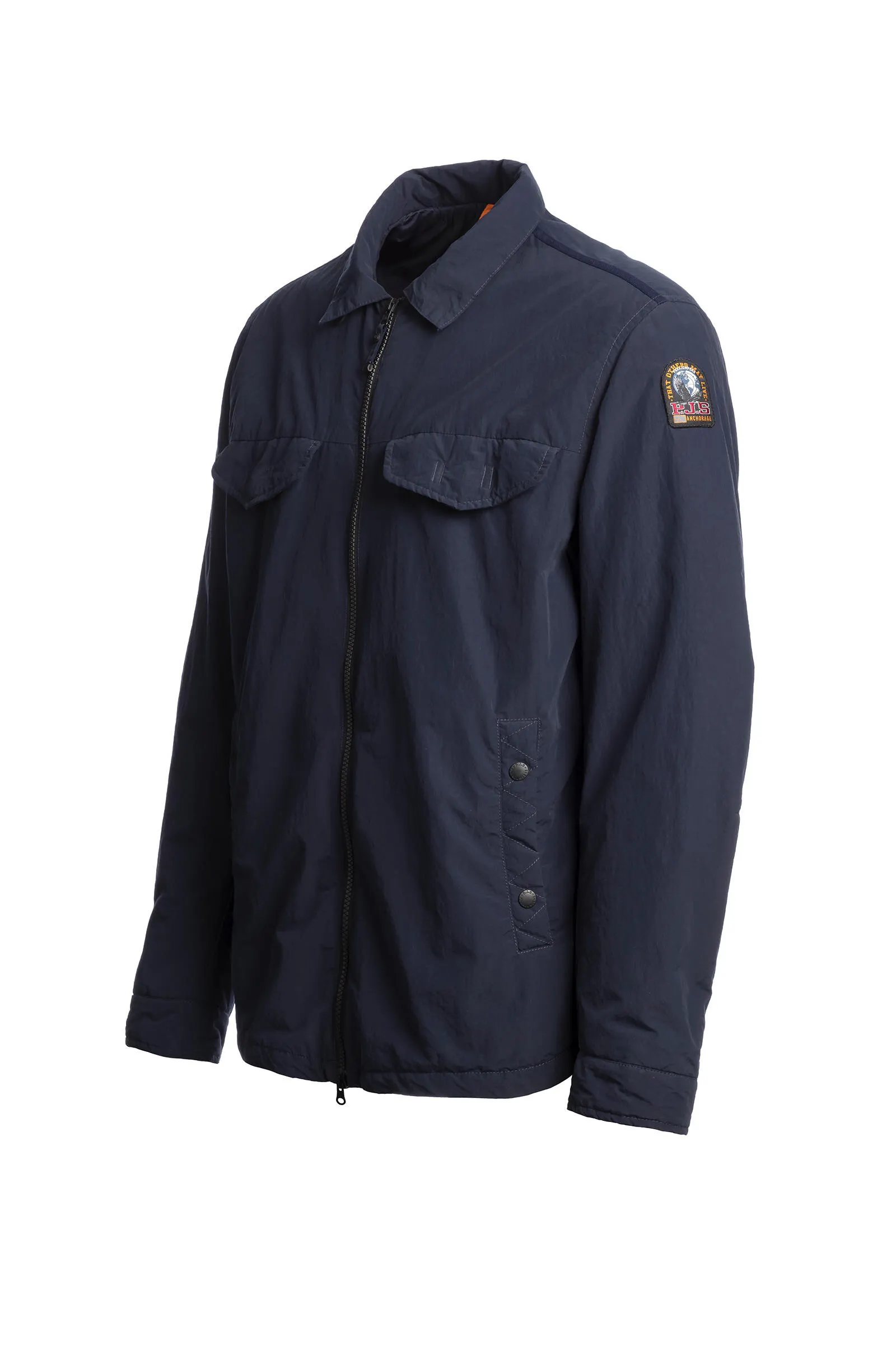 Übergangsjacke EVANDER - Image 3