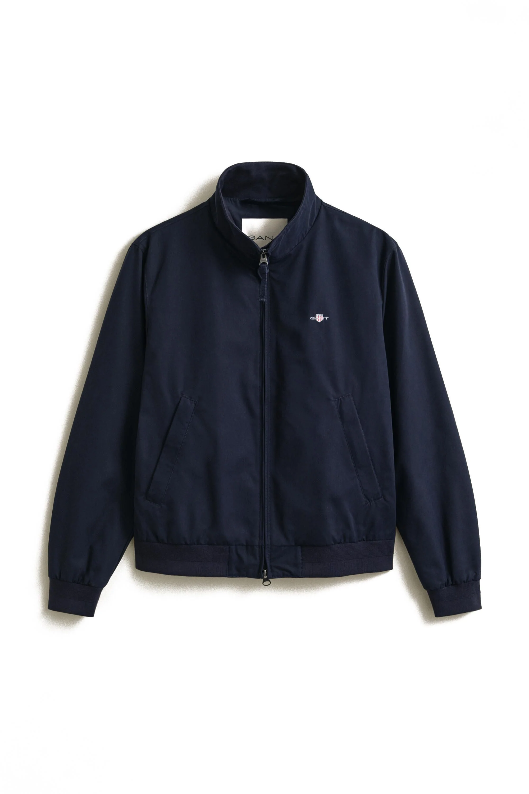 Übergangsjacke HAMPSHIRE Regular Fit
