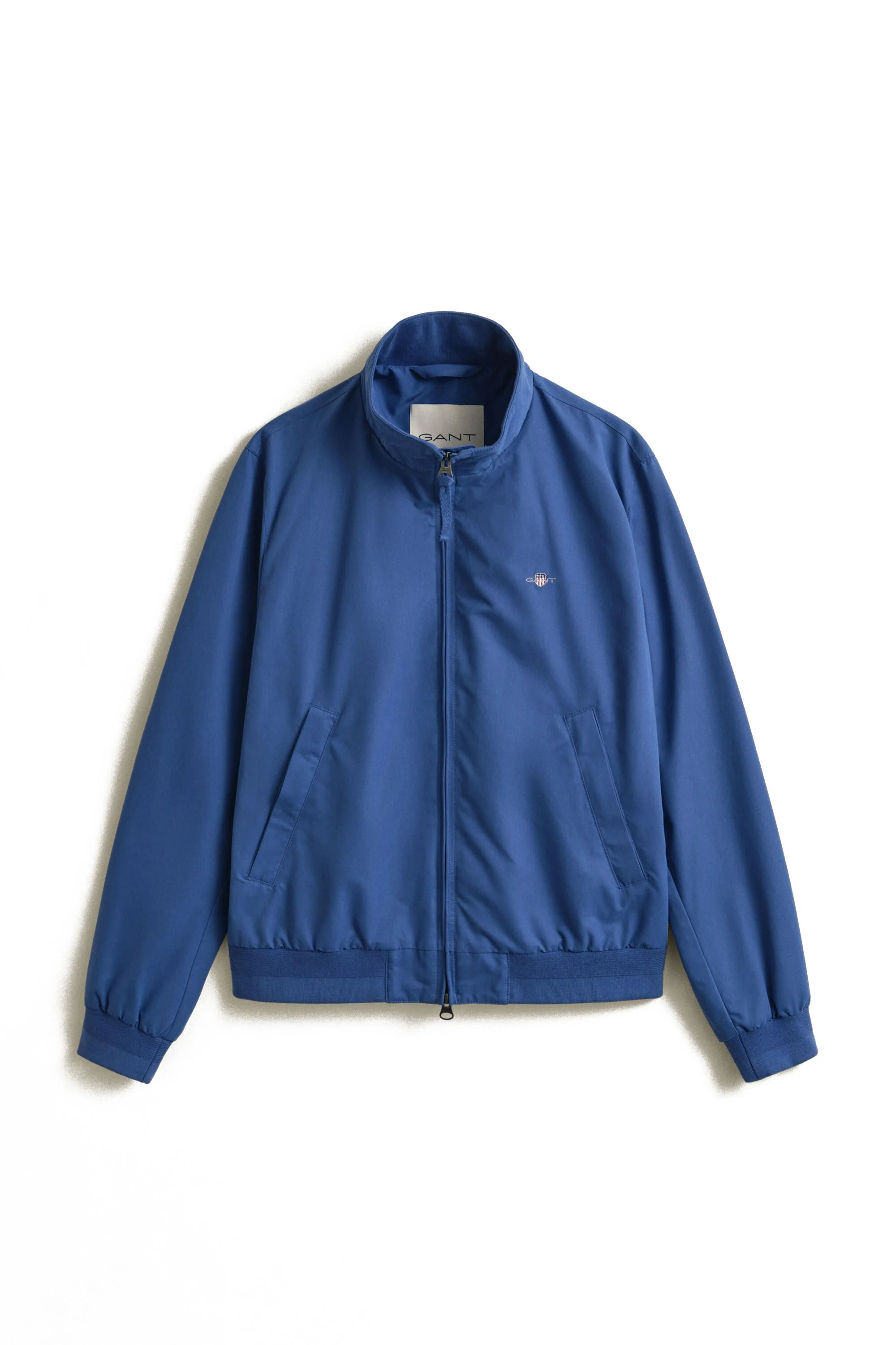 Übergangsjacke HAMPSHIRE Regular Fit