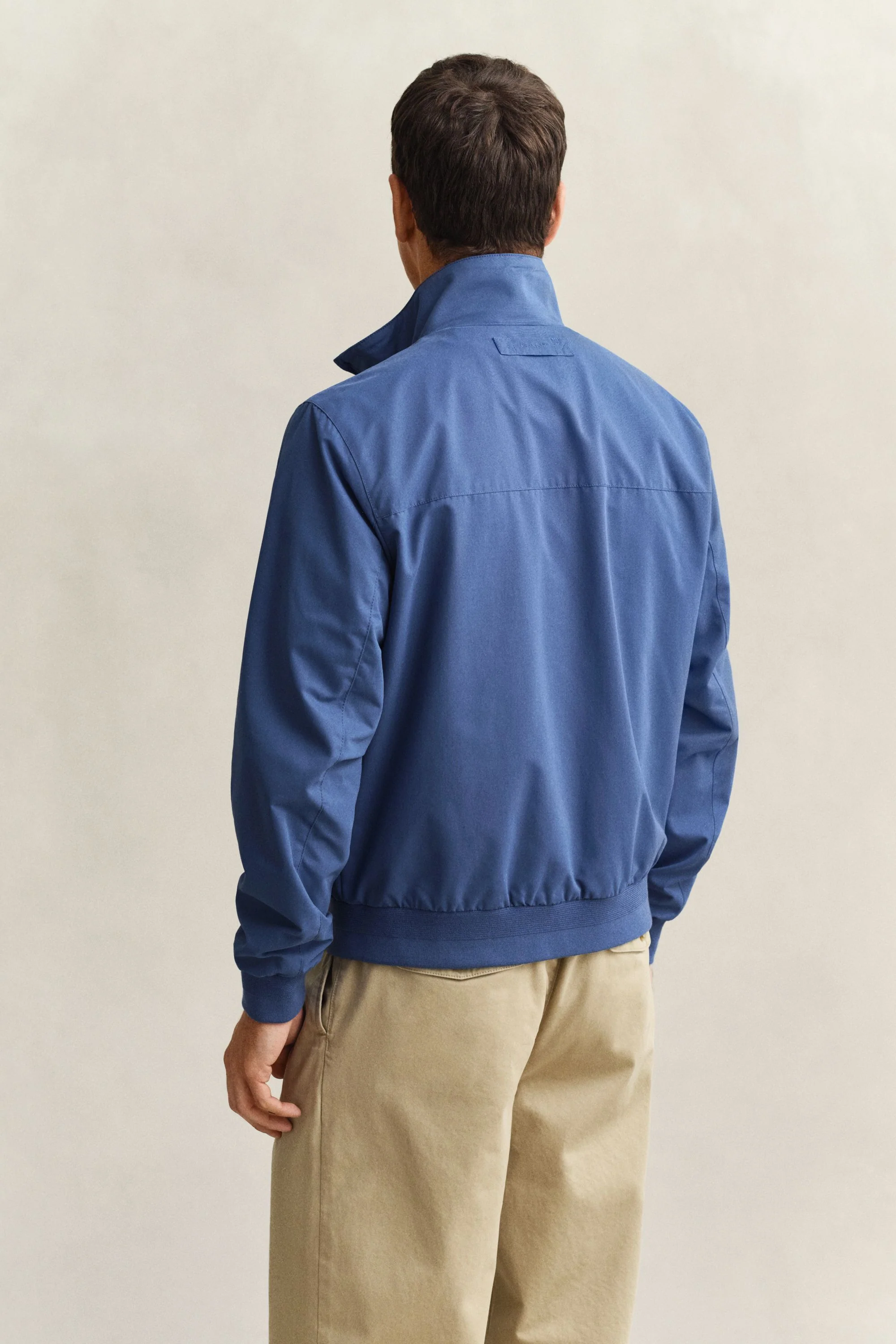 Übergangsjacke HAMPSHIRE Regular Fit - Image 2