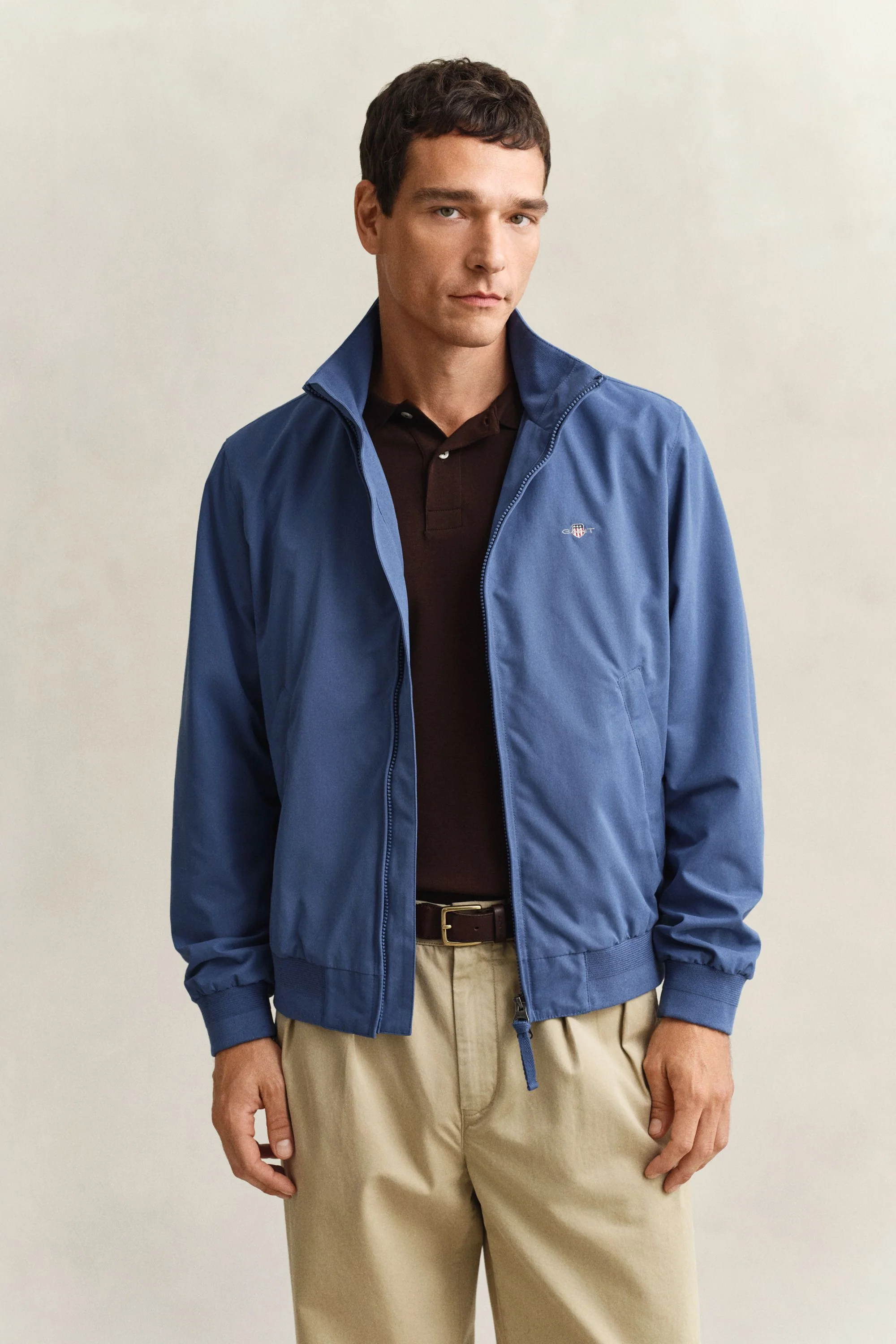 Übergangsjacke HAMPSHIRE Regular Fit - Image 3