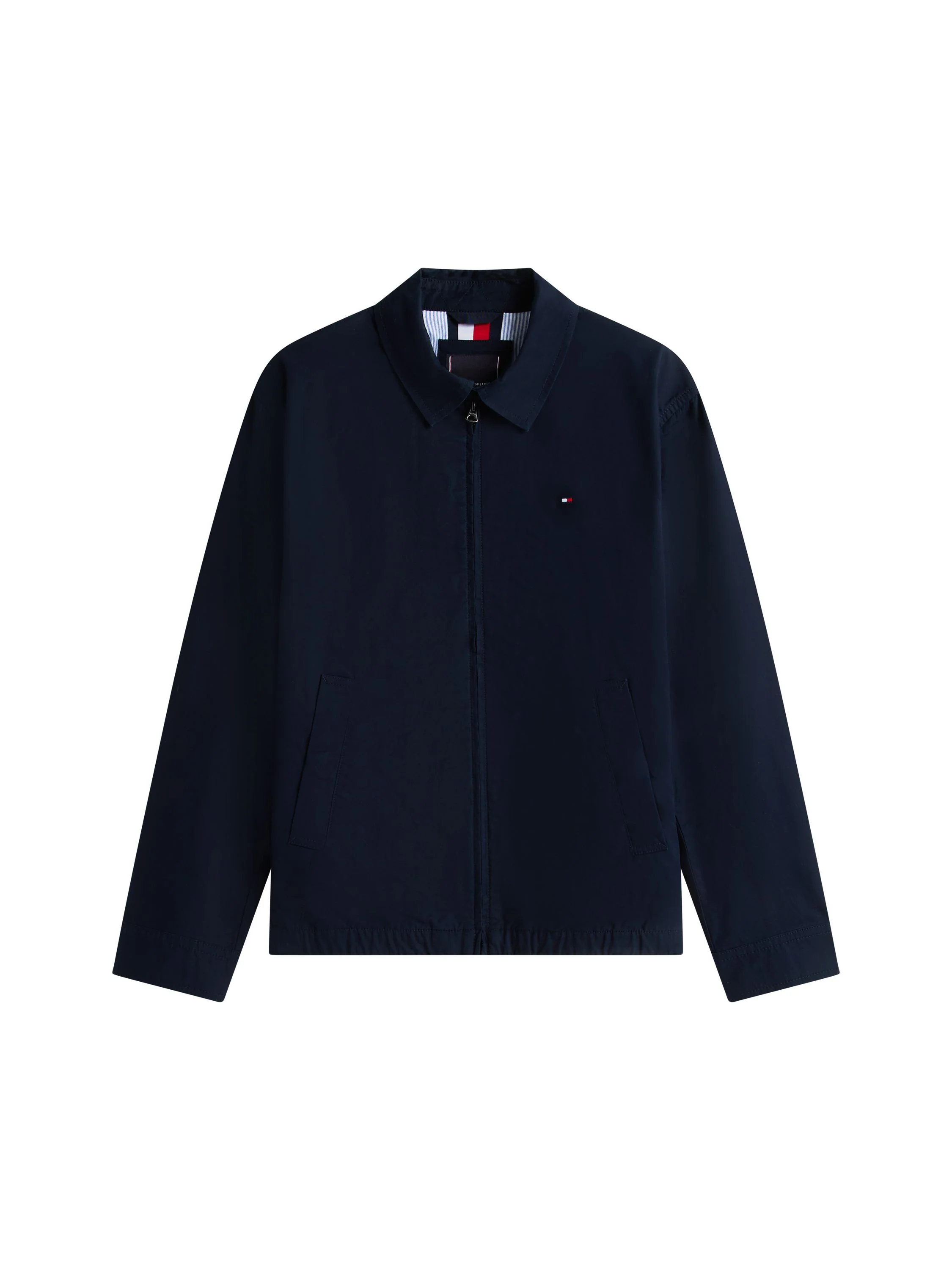 Übergangsjacke LEIGHTWEIGHT COTTON IVY