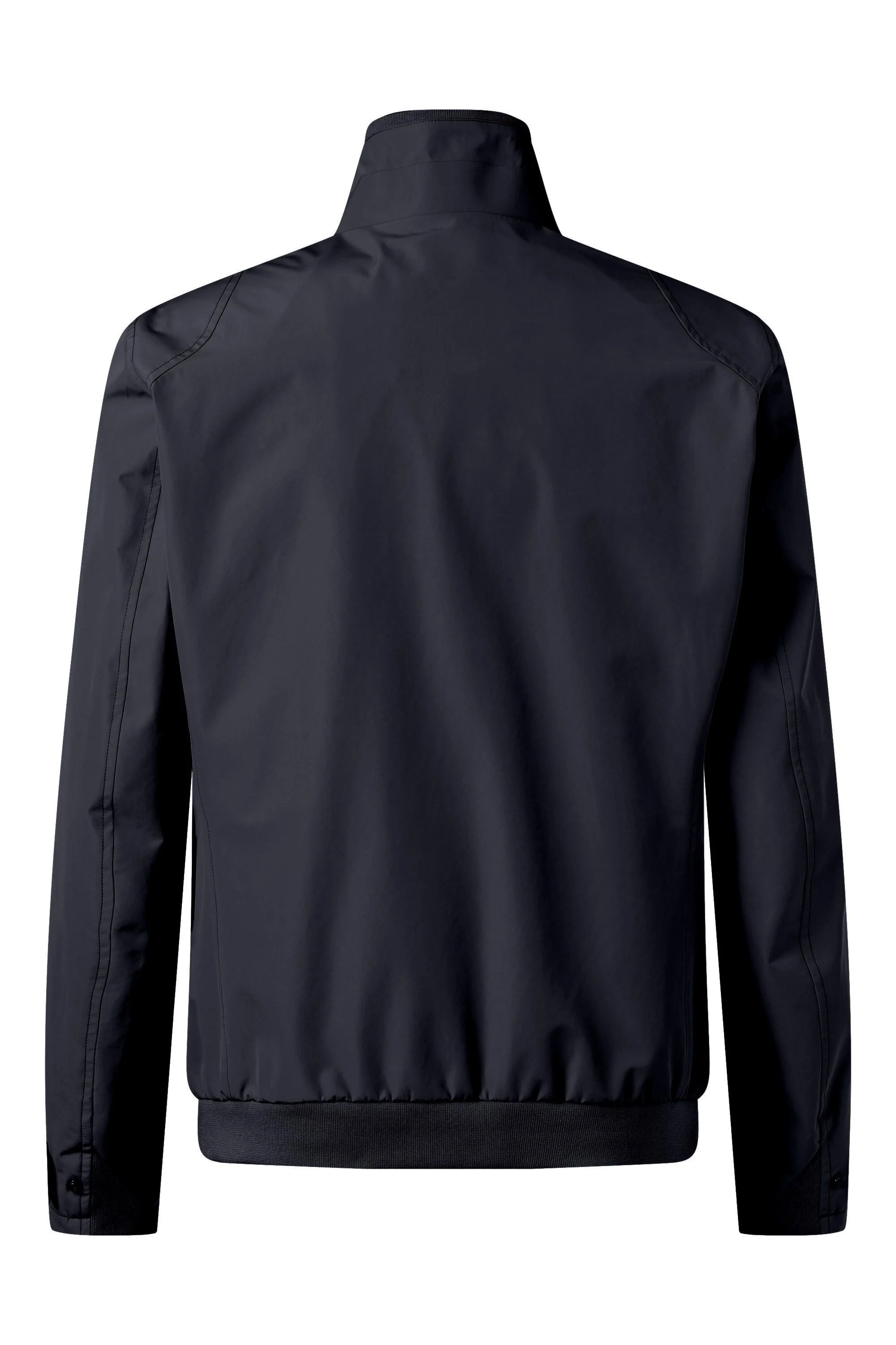Übergangsjacke mit Stehkragen - Image 2