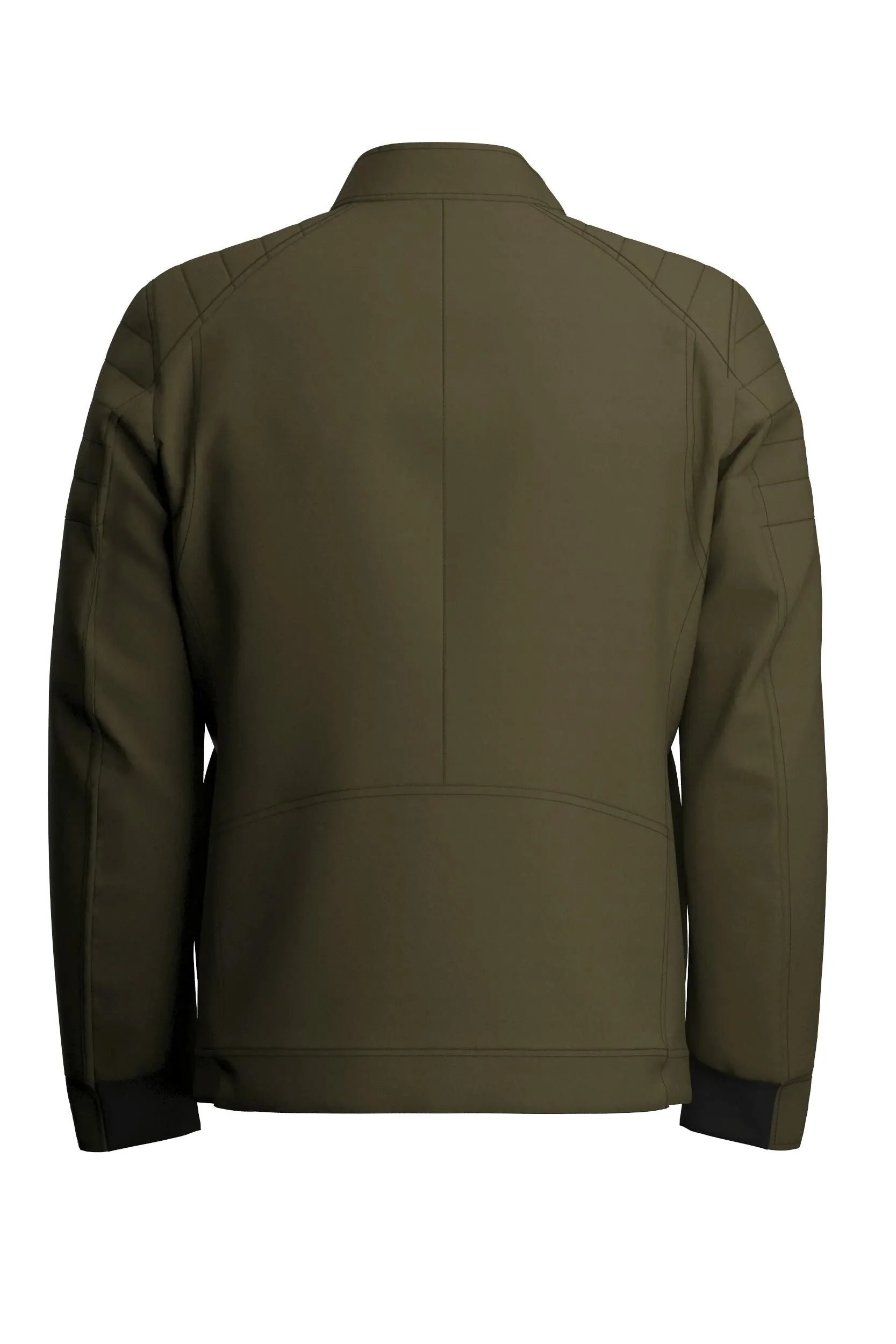 Übergangsjacke ROCKSTON 2.0 - Image 2