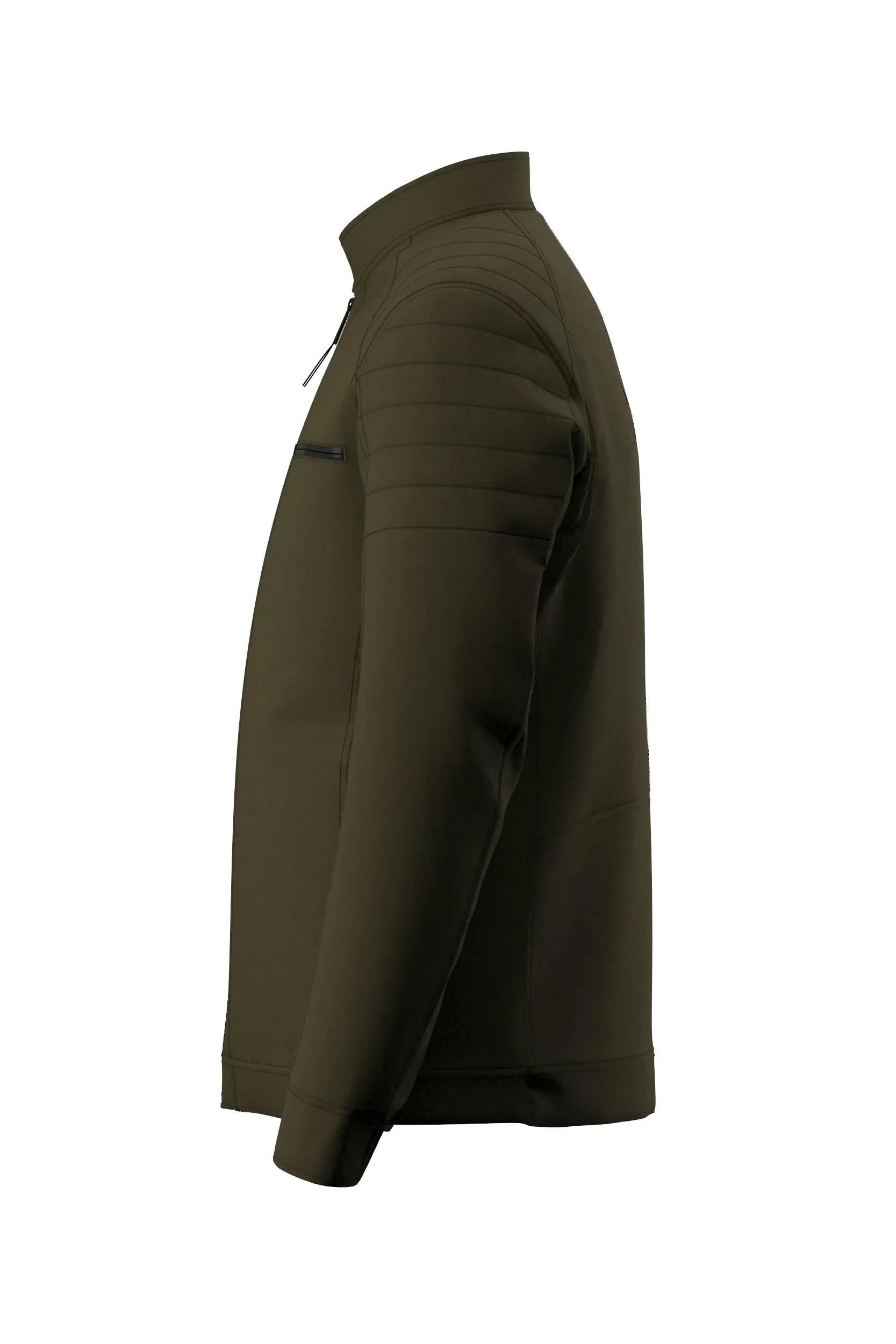 Übergangsjacke ROCKSTON 2.0 - Image 3