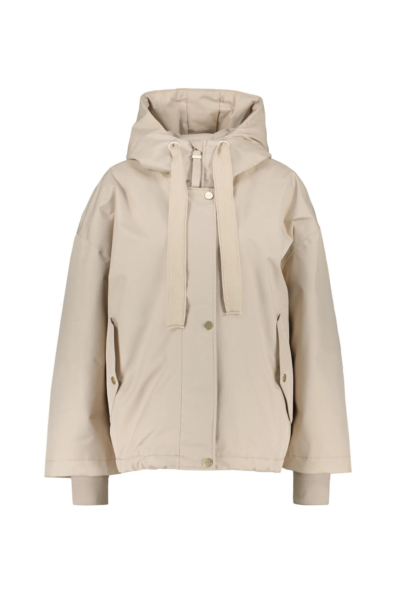 Übergangsjacke ROSIE