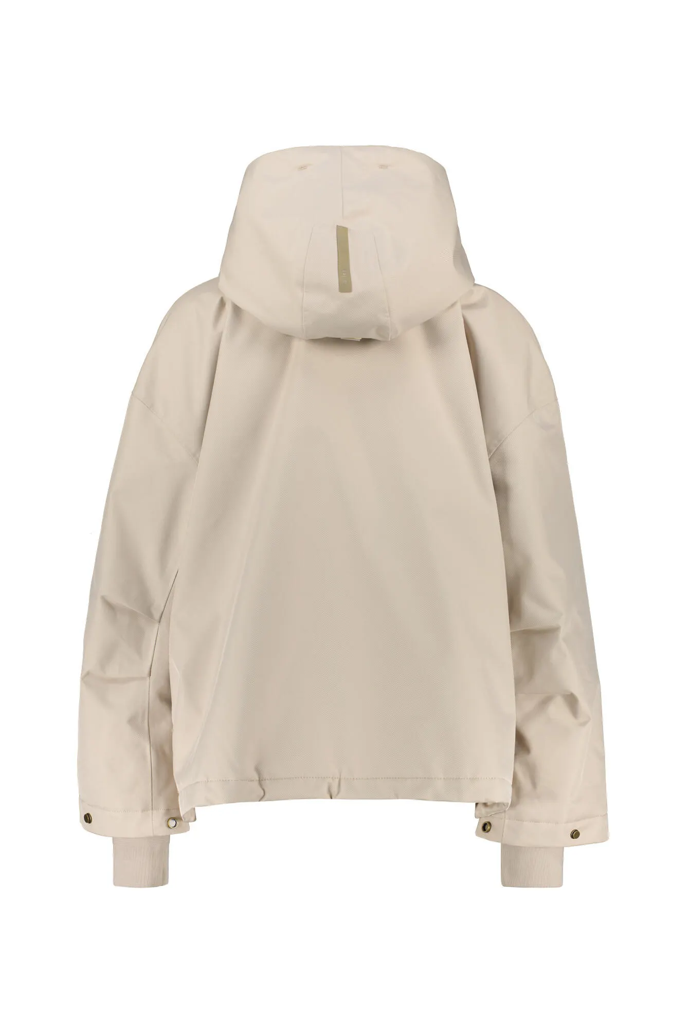 Übergangsjacke ROSIE - Image 2