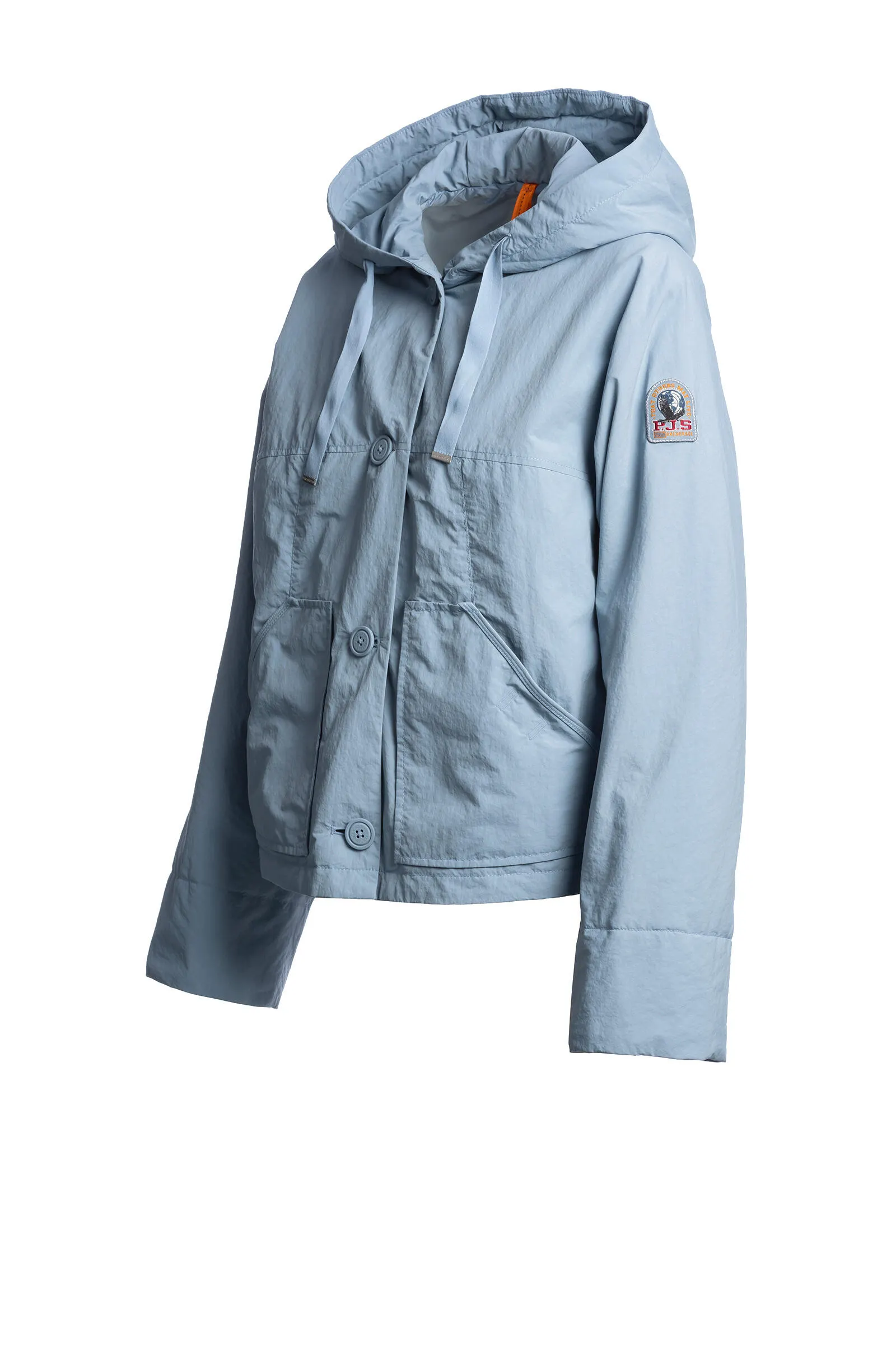 Übergangsjacke ROSMARY - Image 3