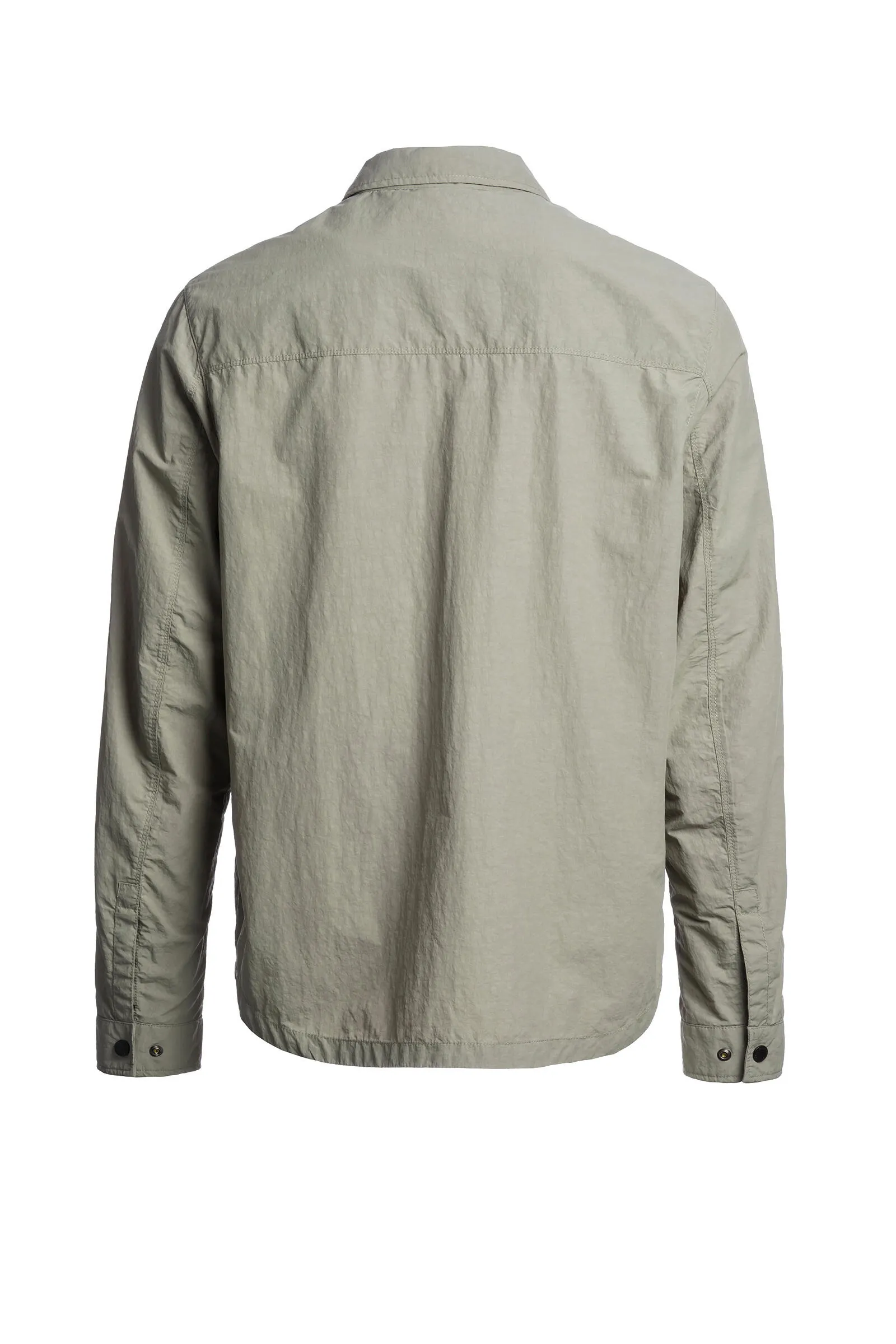 Übergangsjacke WYMOND - Image 2