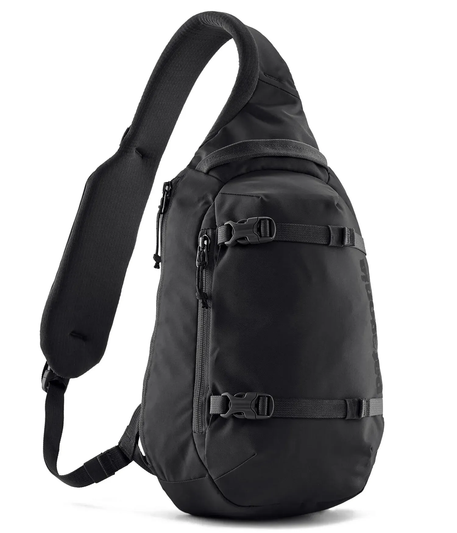 Umhängetasche ATOM SLING BAG 8L