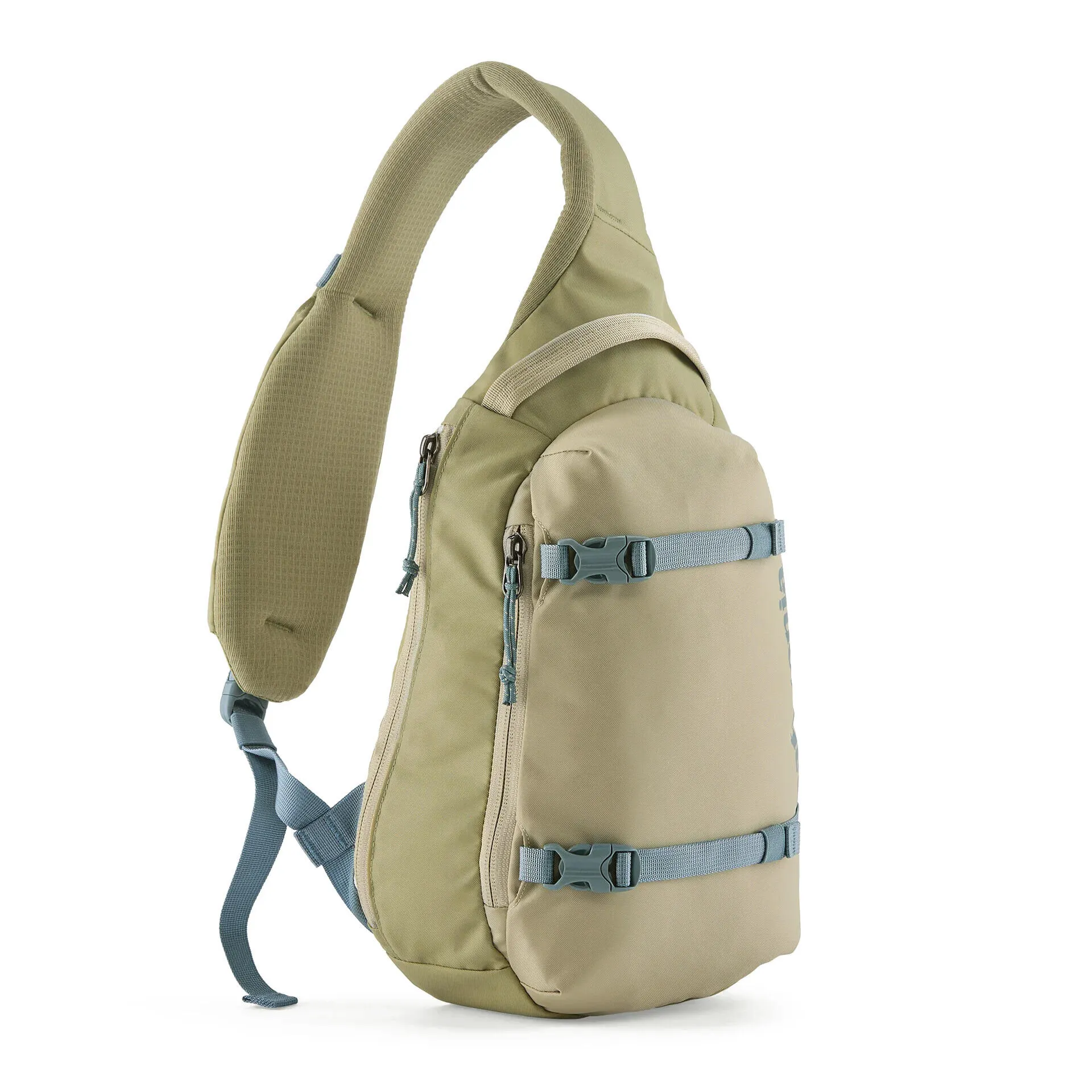 Umhängetasche ATOM SLING BAG 8L
