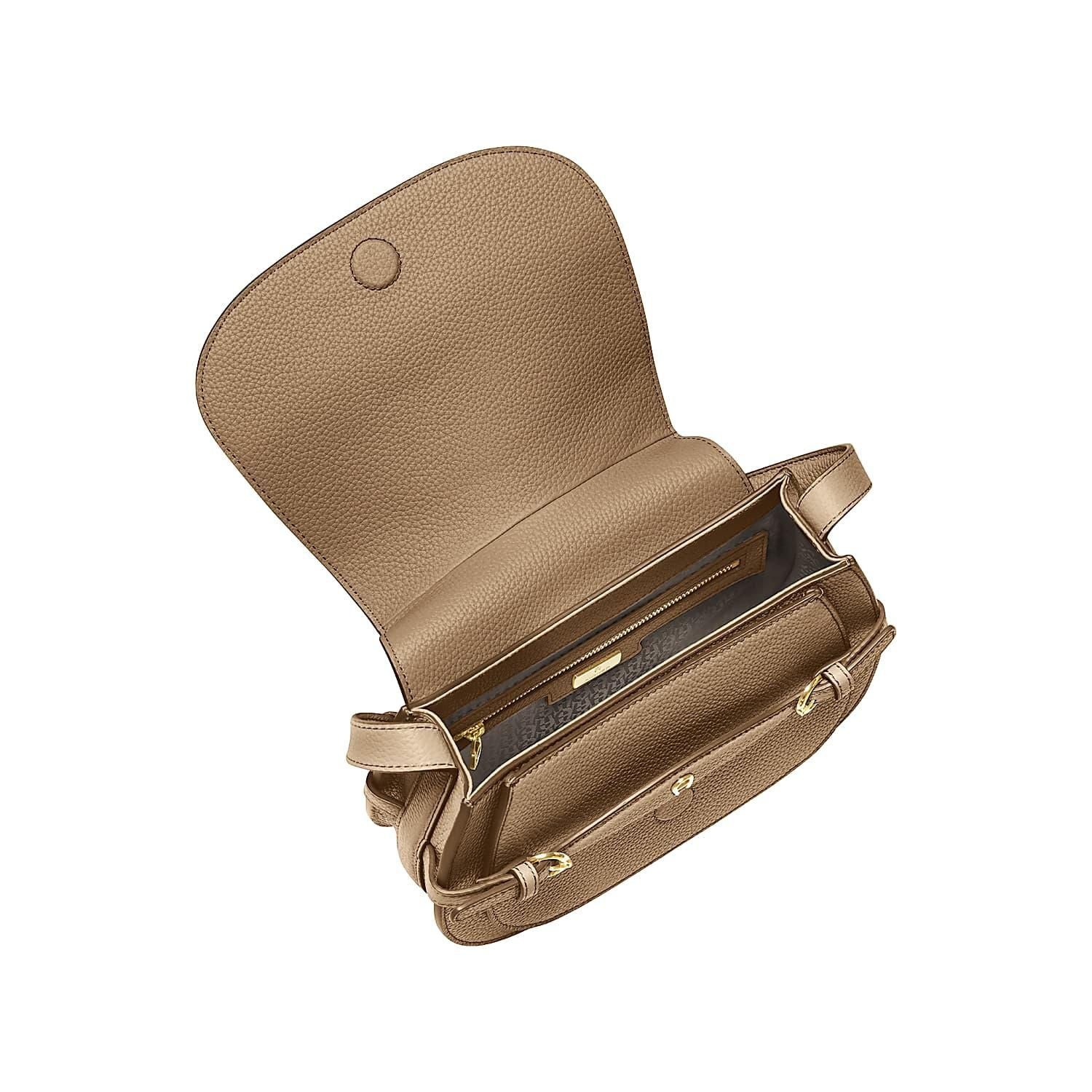 Umhängetasche CAVALLO S - Image 3
