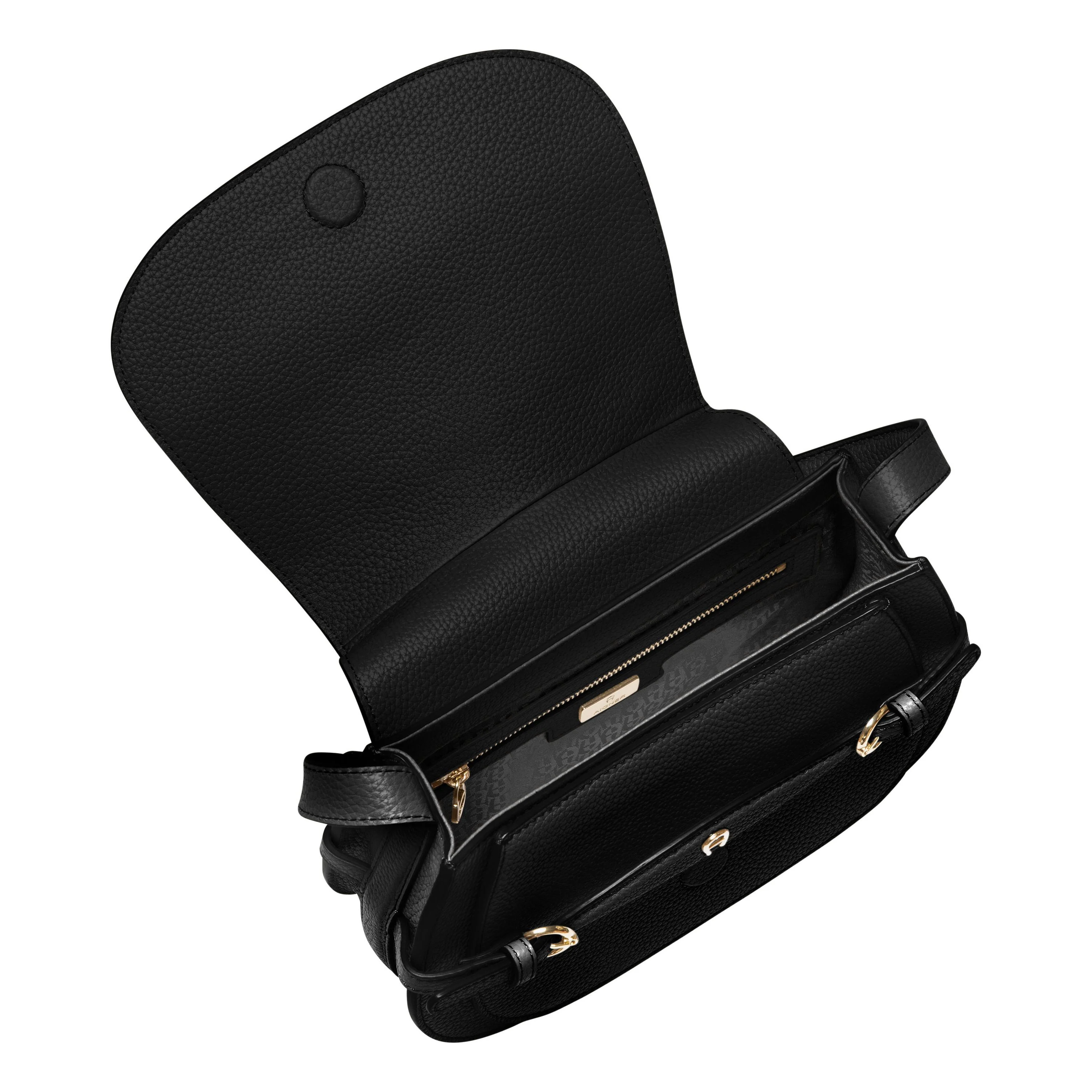 Umhängetasche CAVALLO S - Image 3