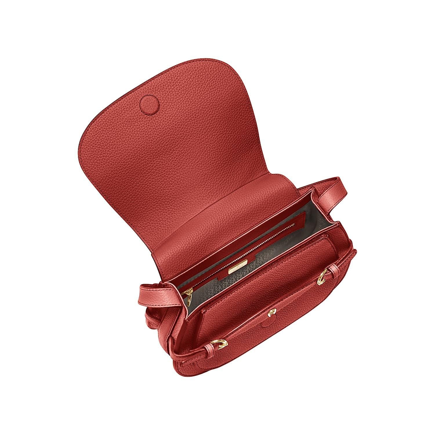 Umhängetasche CAVALLO S - Image 3