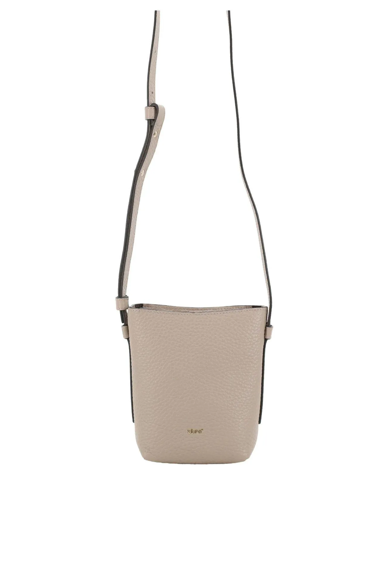 Umhängetasche COSMO - Image 3