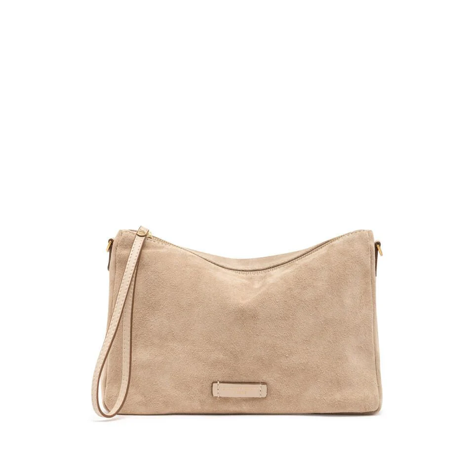 Umhängetasche NORA POUCH