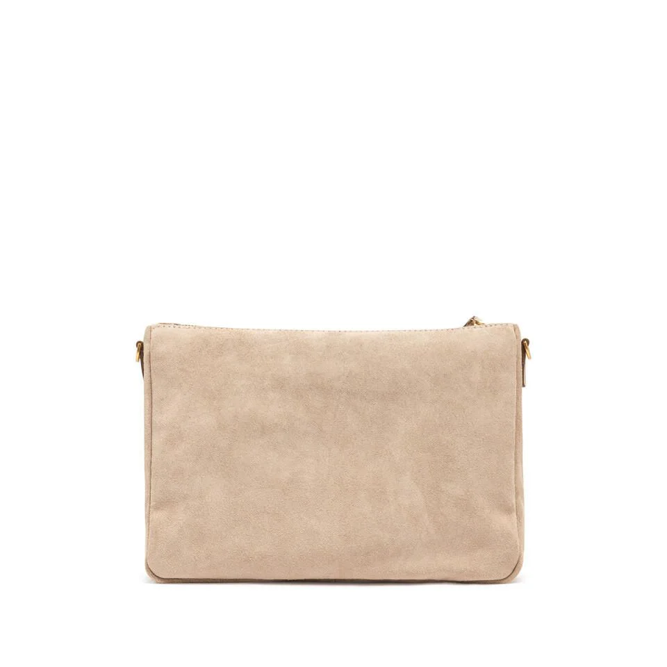 Umhängetasche NORA POUCH - Image 2
