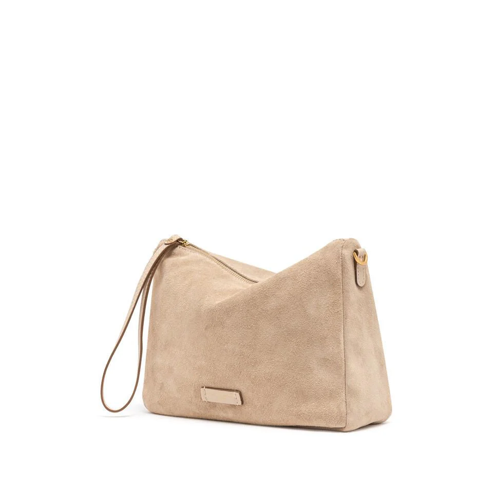 Umhängetasche NORA POUCH - Image 3