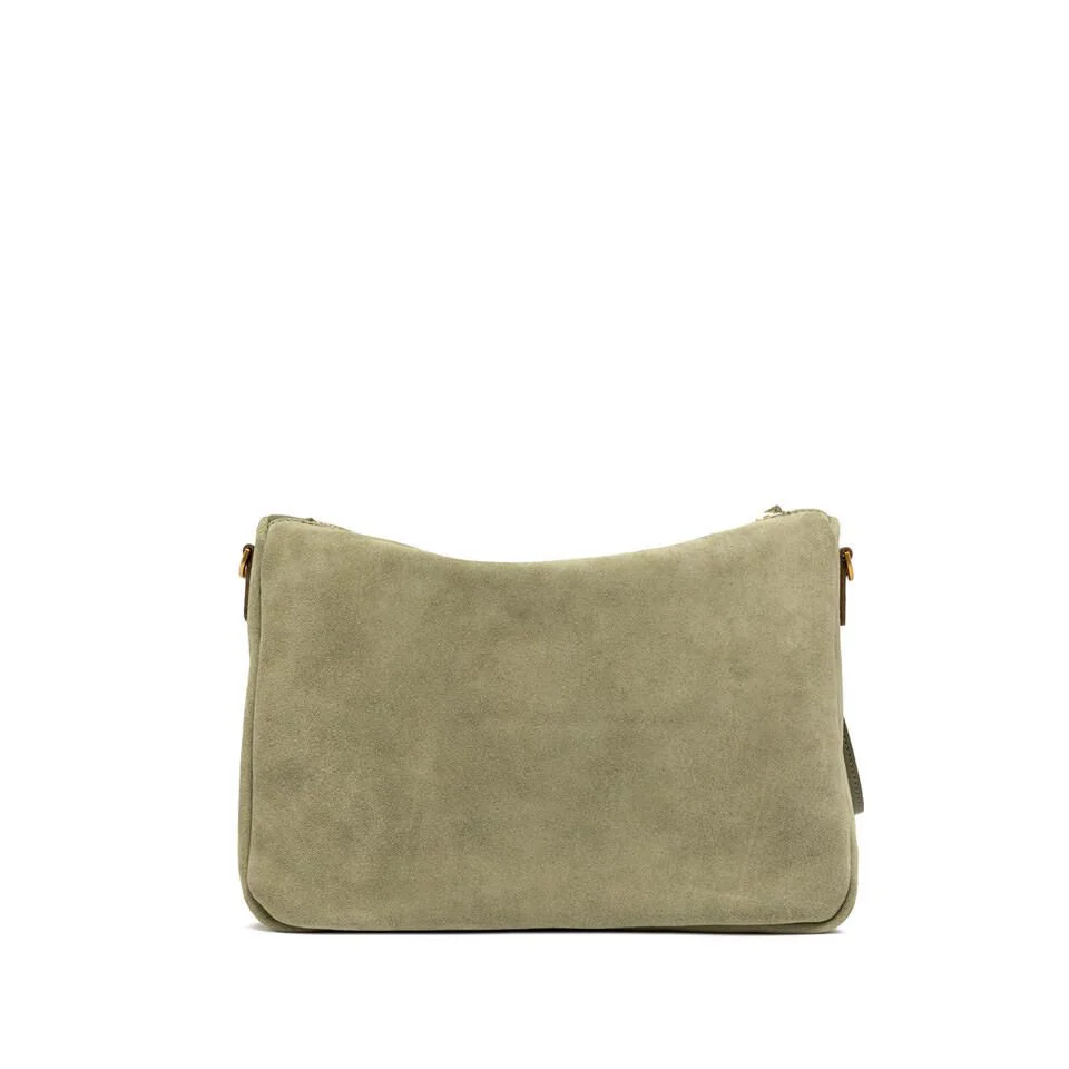 Umhängetasche NORA POUCH - Image 2