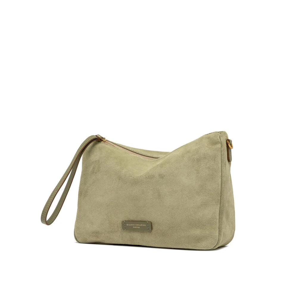 Umhängetasche NORA POUCH - Image 3
