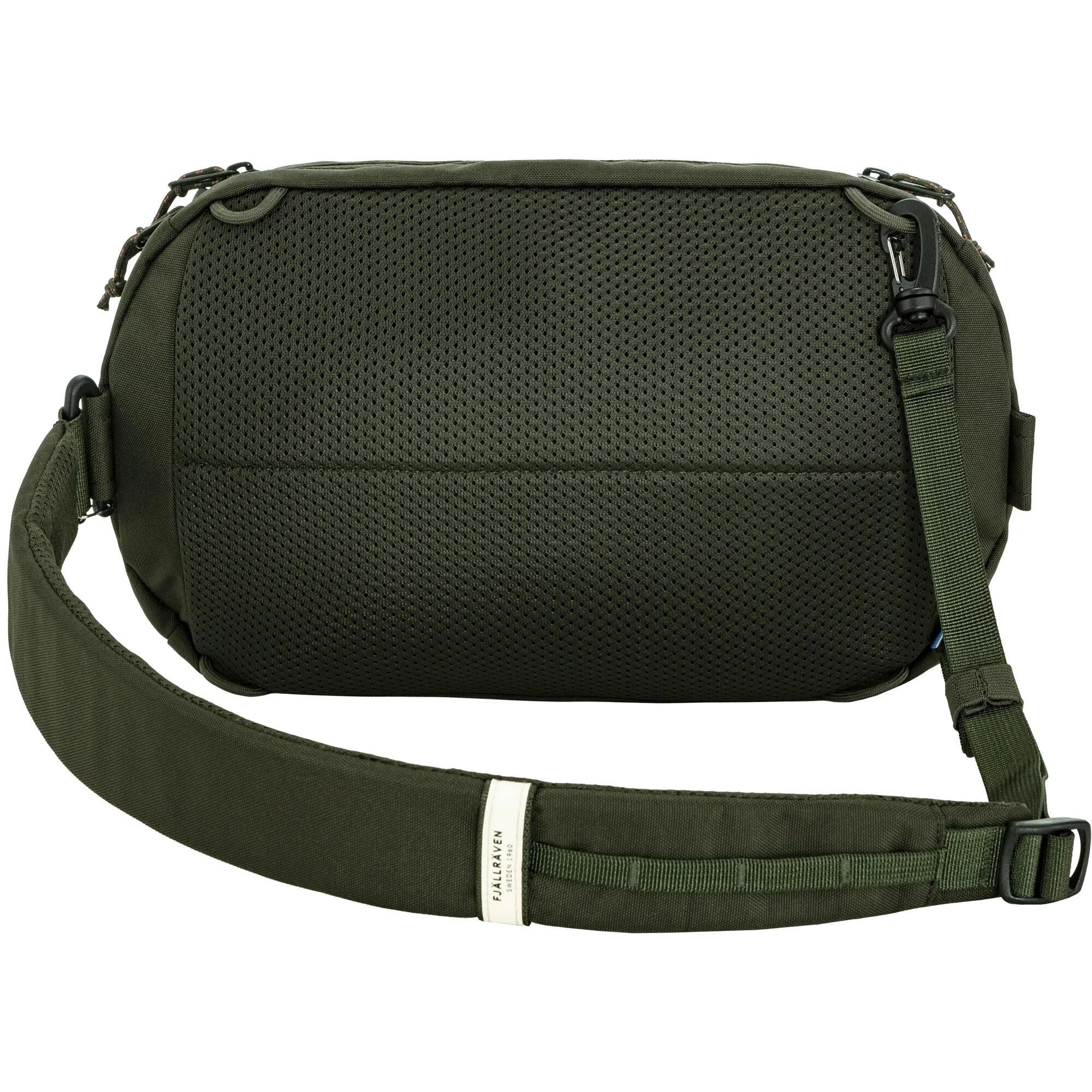 Umhängetasche SKULE SLING - Image 2