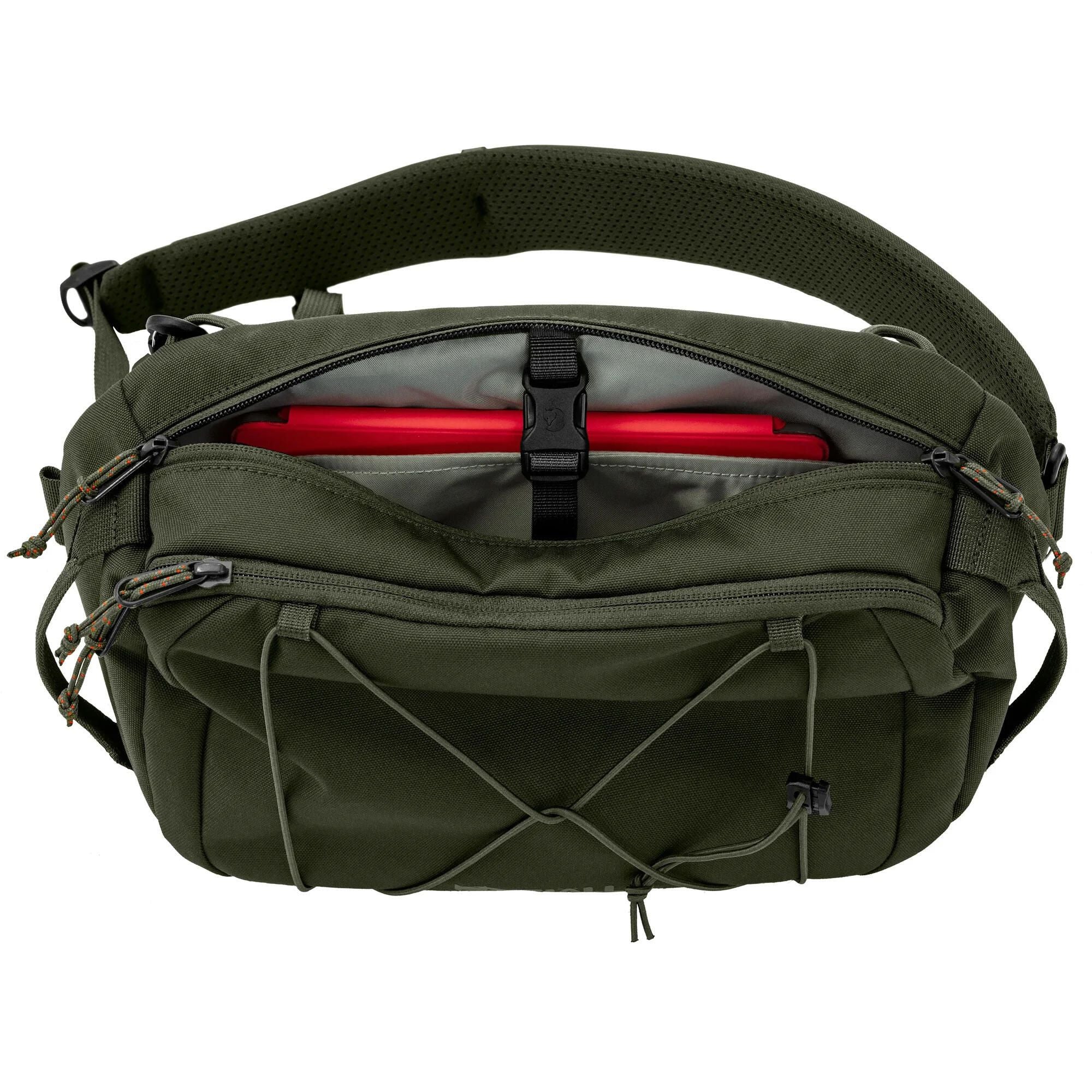 Umhängetasche SKULE SLING - Image 3