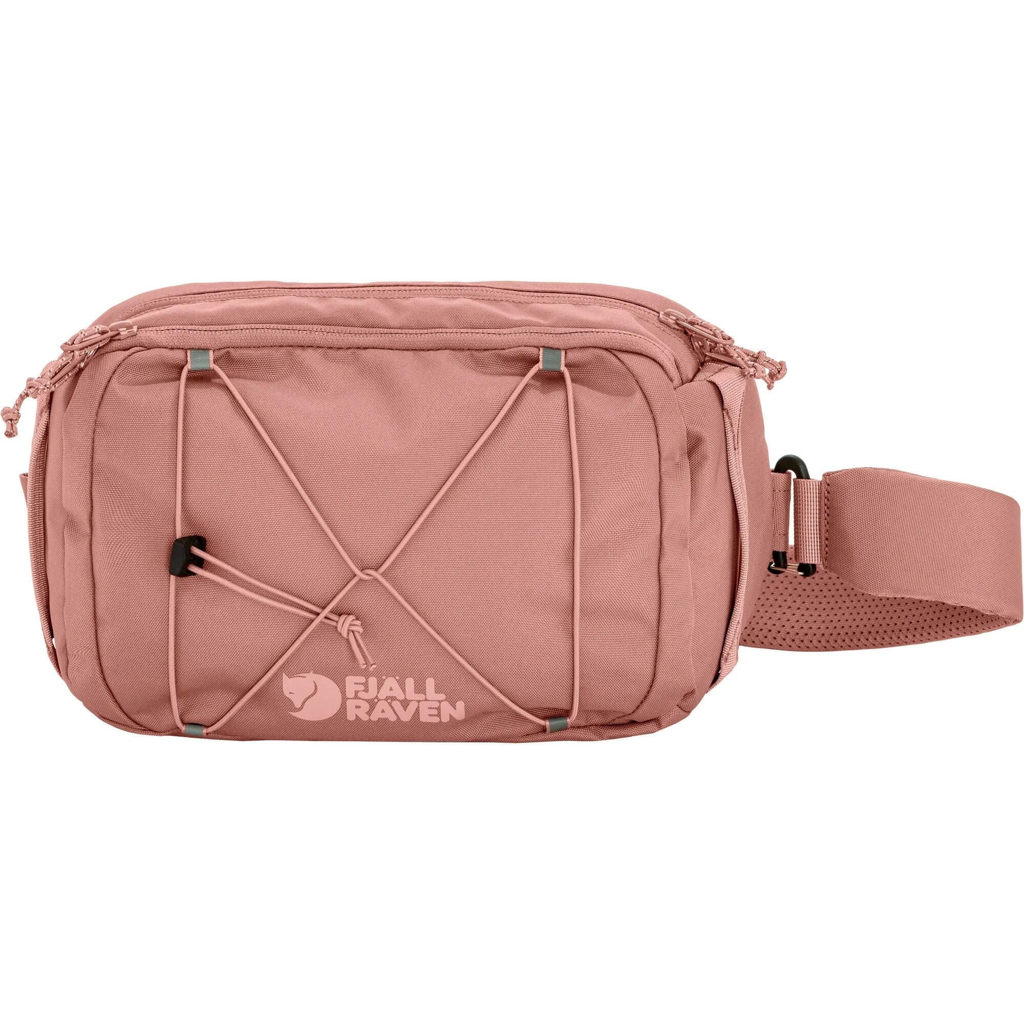 Umhängetasche SKULE SLING 6