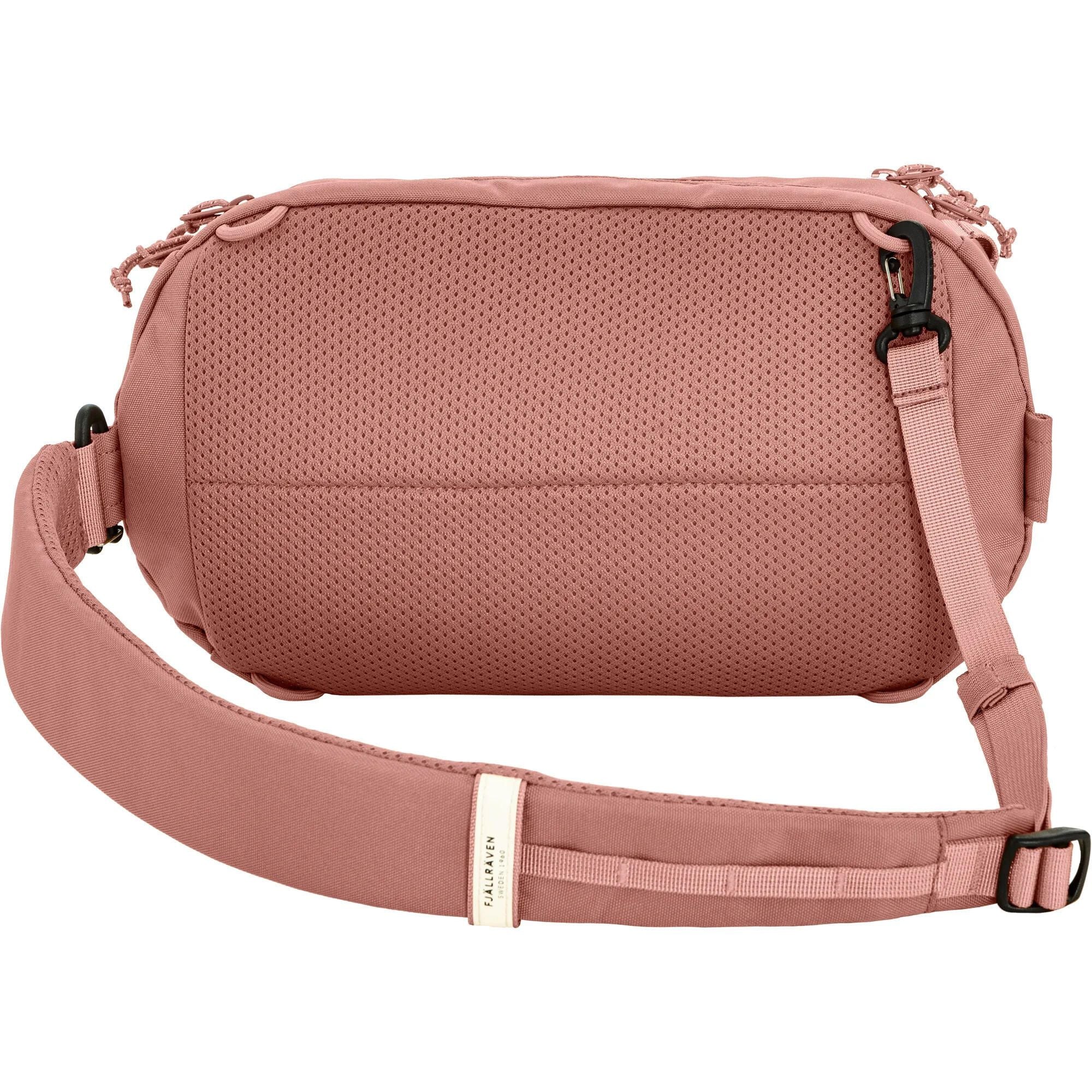 Umhängetasche SKULE SLING 6 - Image 2
