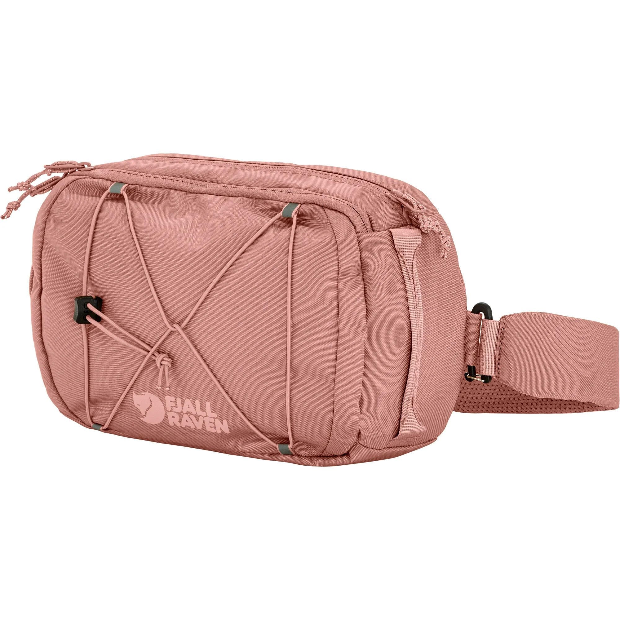 Umhängetasche SKULE SLING 6 - Image 3