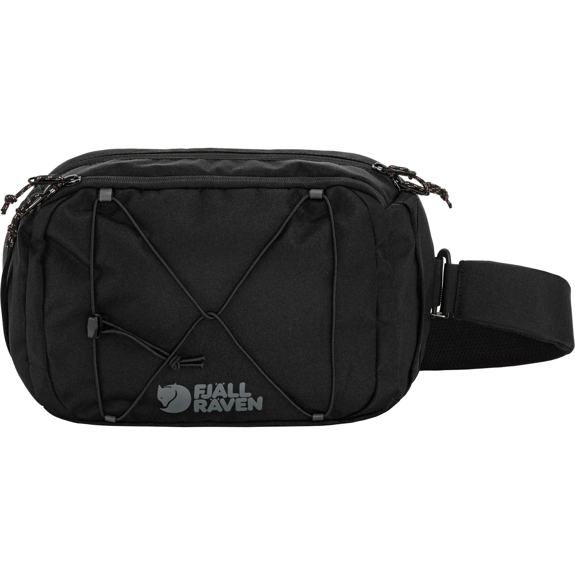Umhängetasche SKULE SLING 7